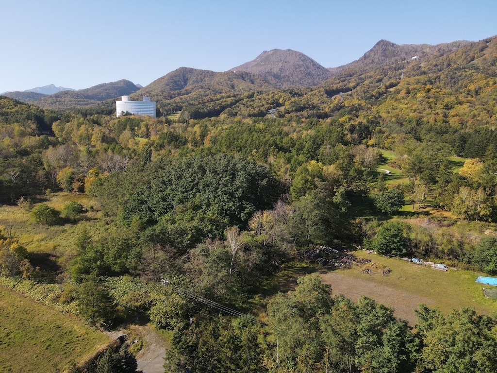 Dji fly 20221013 091330 341 1665620045990 photo