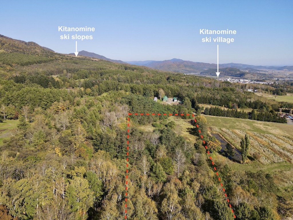 Dji fly 20221013 091616 343 1665620192169 photo