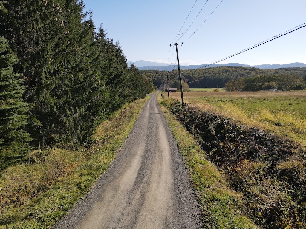 Dji fly 20221013 091930 344 1665620384615 photo