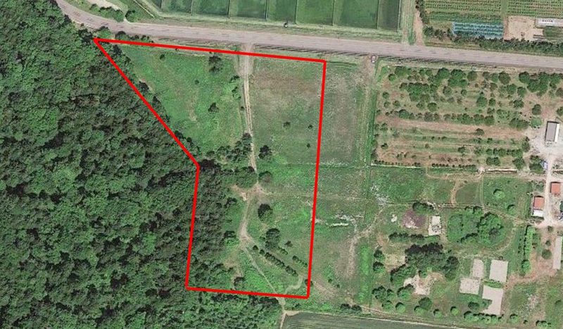 Furano taiyo no sato land 03 800x467 1