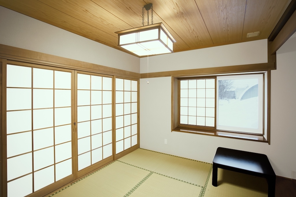 57ecb6203db1e515014940b778634c70