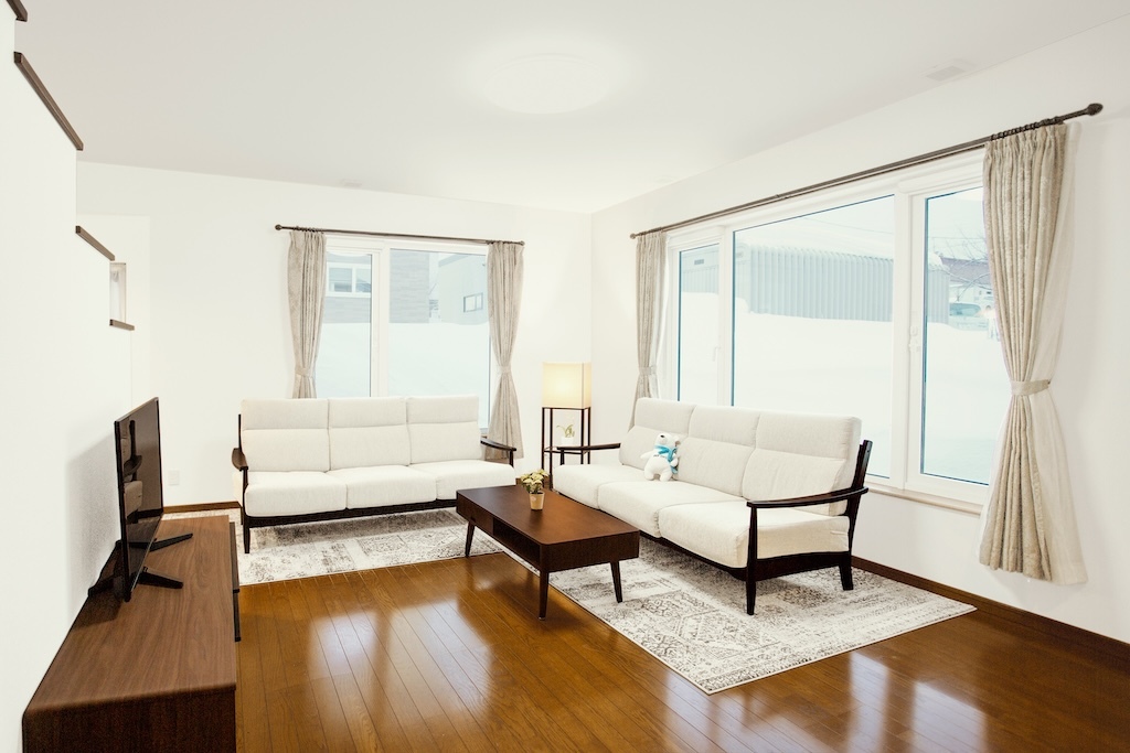 76f17d3148223ecd888f8a175d8543dc