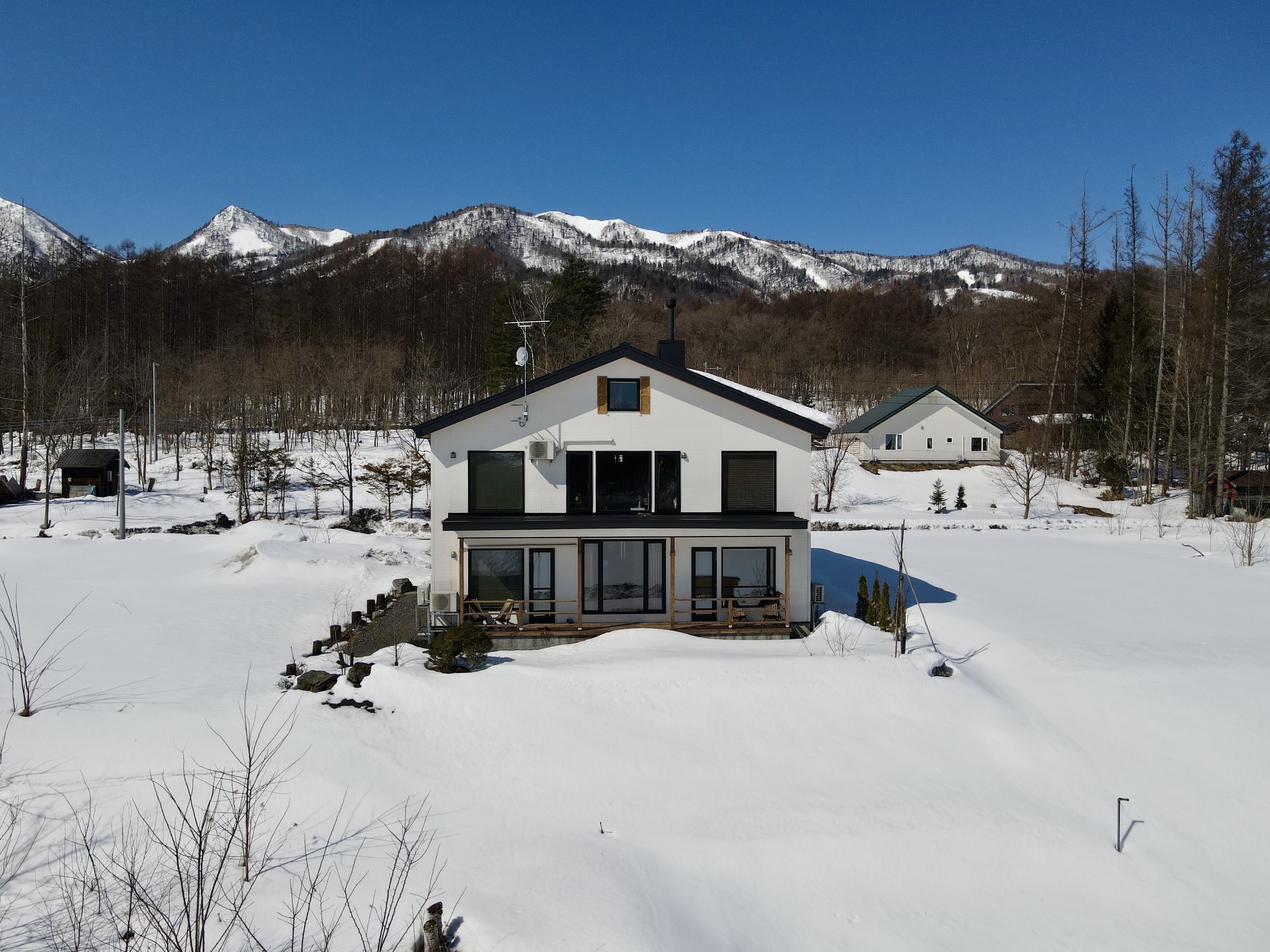 Dji fly 20250324 100656 309 1742778446208 photo