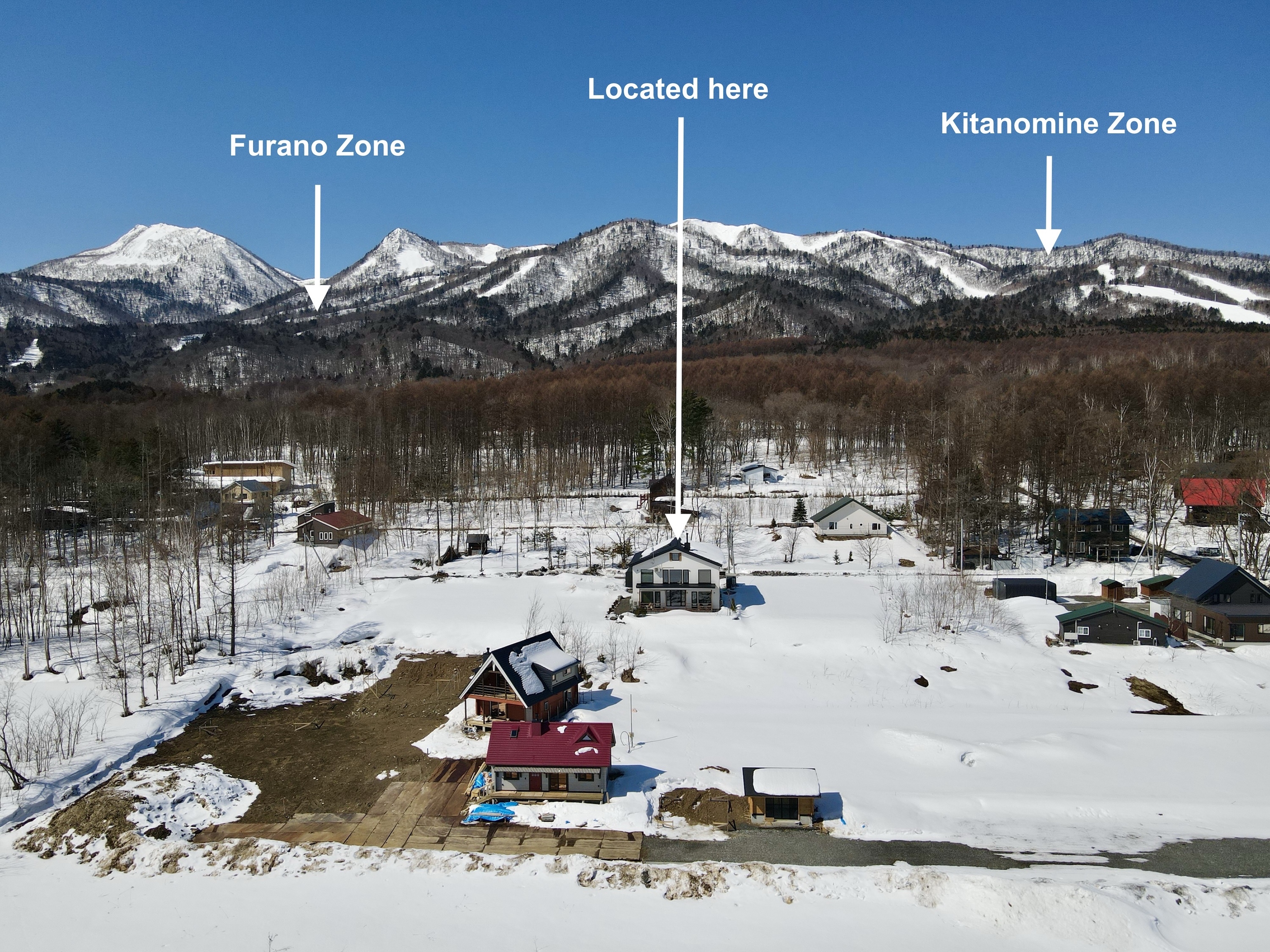 Dji fly 20250324 101232 319 1742778813399 photo