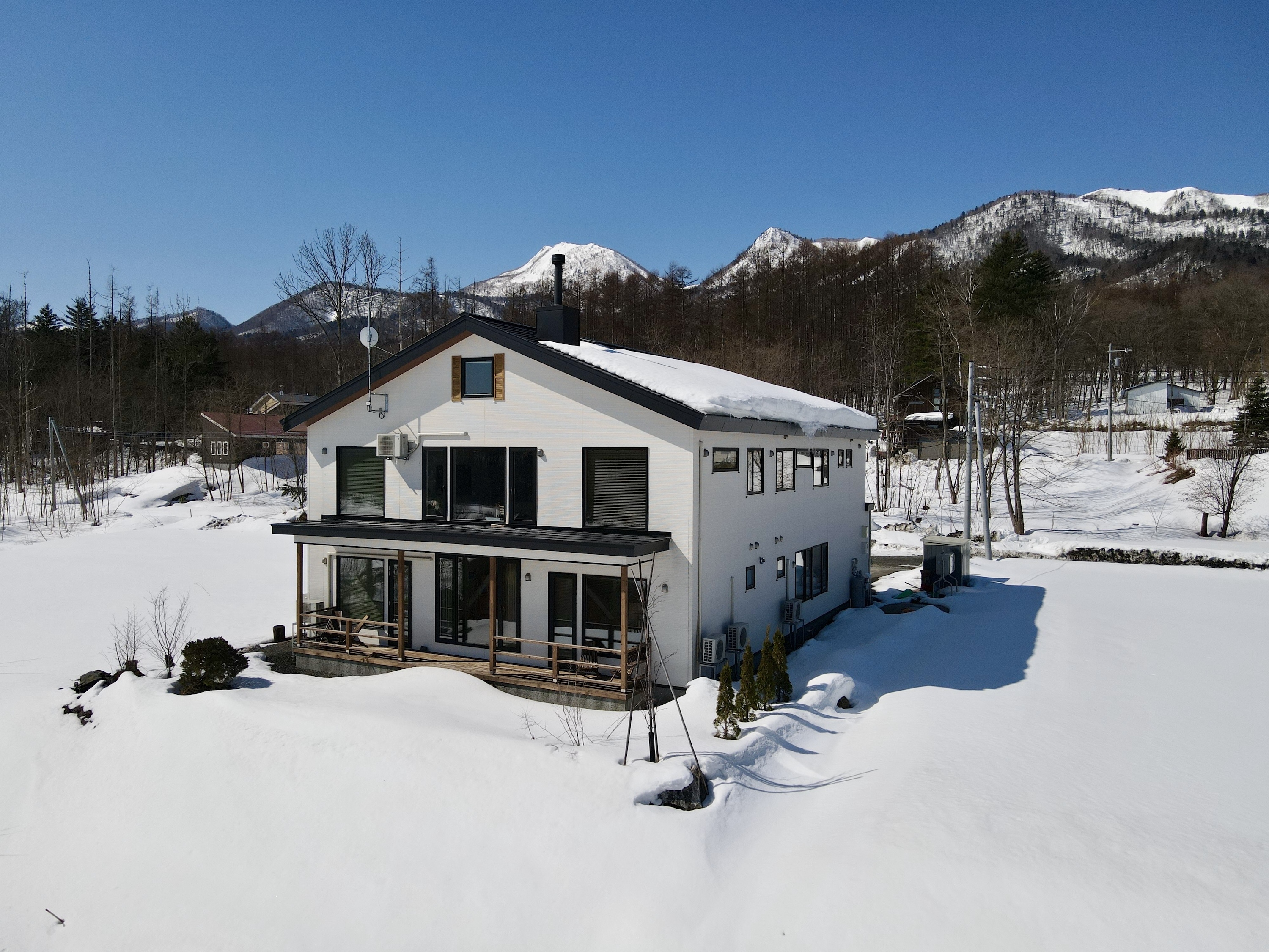 Dji fly 20250324 101356 322 1742778960341 photo