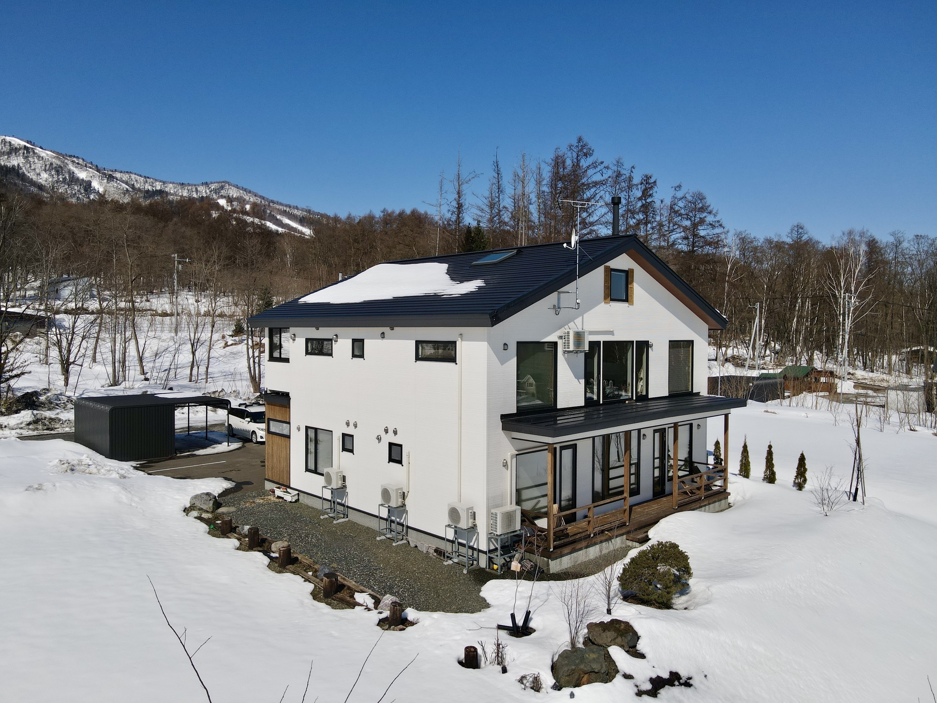 Dji fly 20250324 101436 324 1742779043676 photo