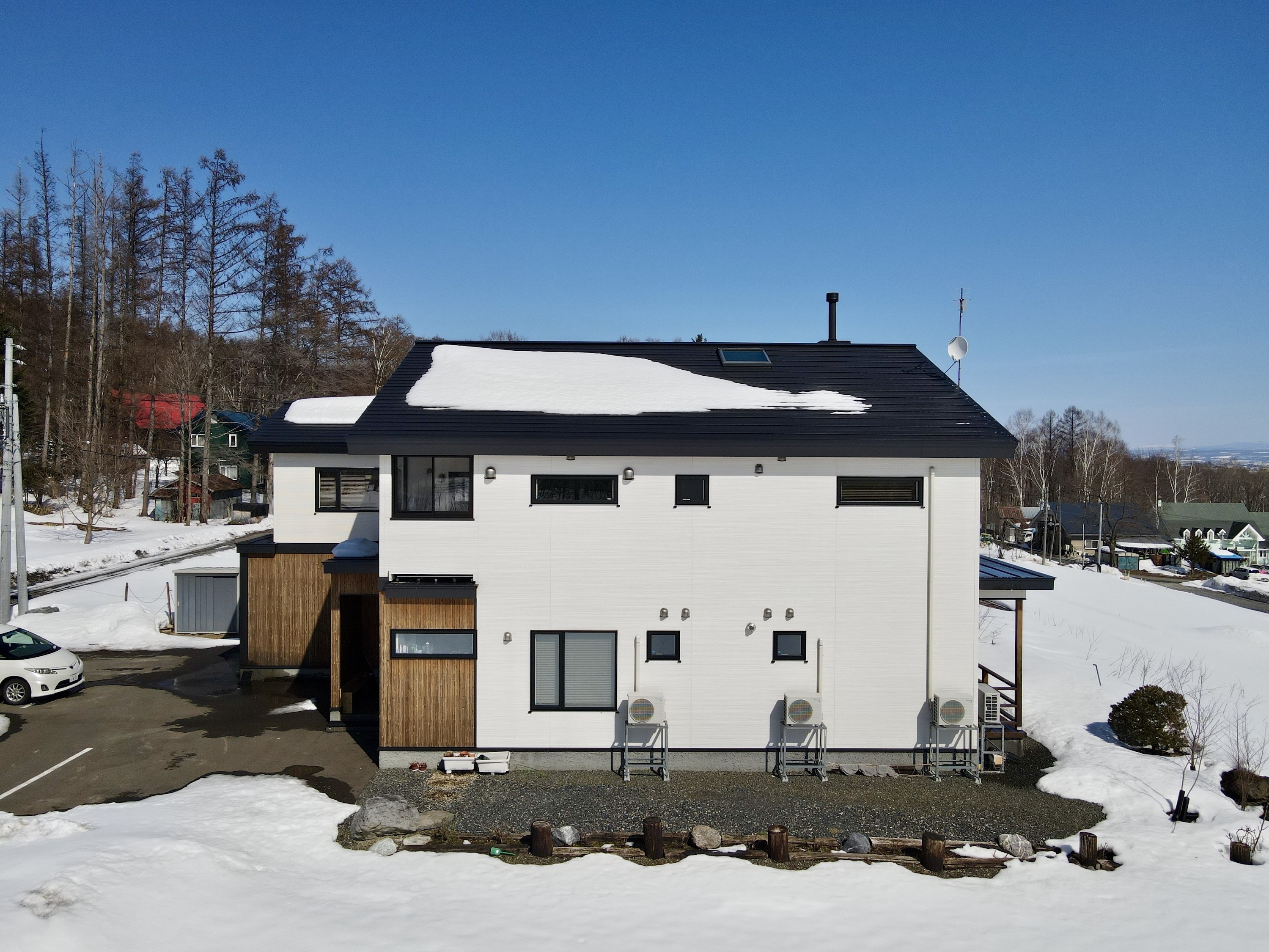 Dji fly 20250324 101450 325 1742779033922 photo