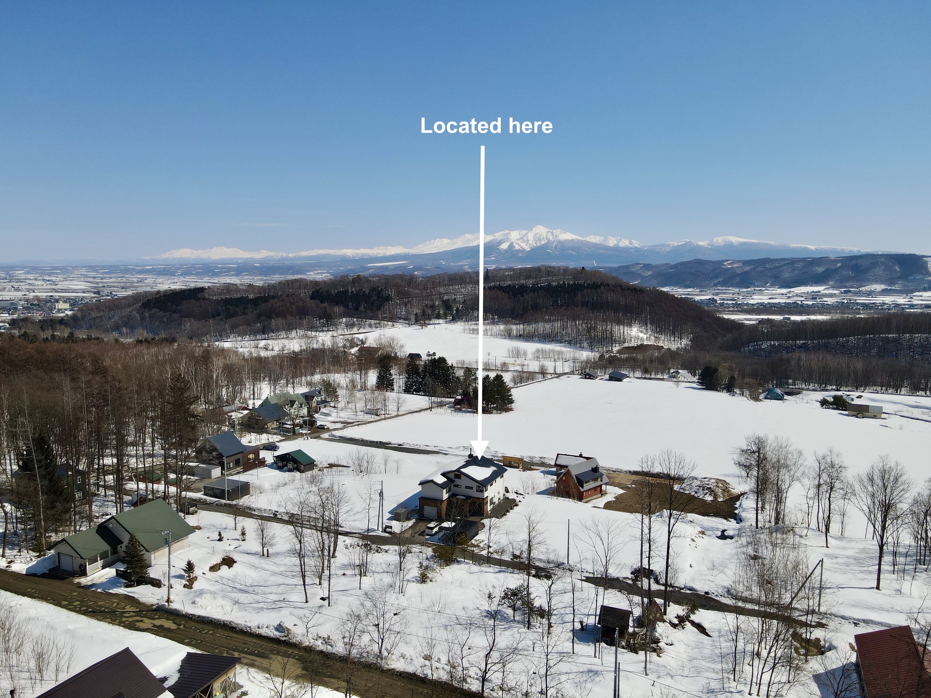 Dji fly 20250324 101636 329 1742779109136 photo