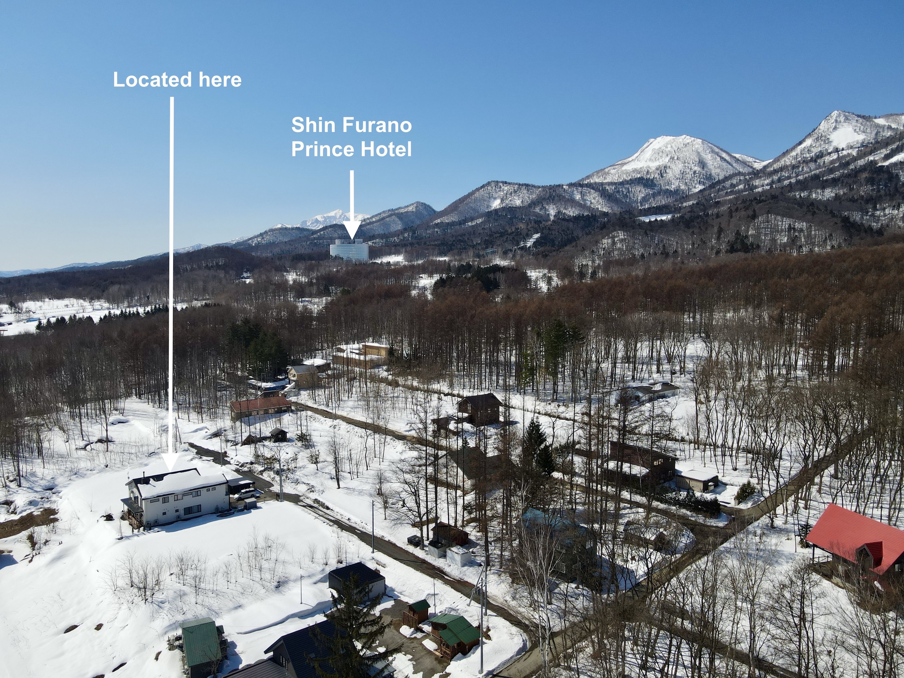 Dji fly 20250324 101744 332 1742779113504 photo