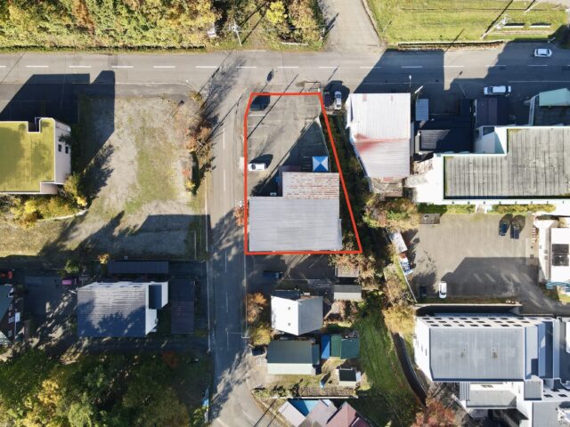 Dji fly 20241014 081138 256 1728861141903 photo 1