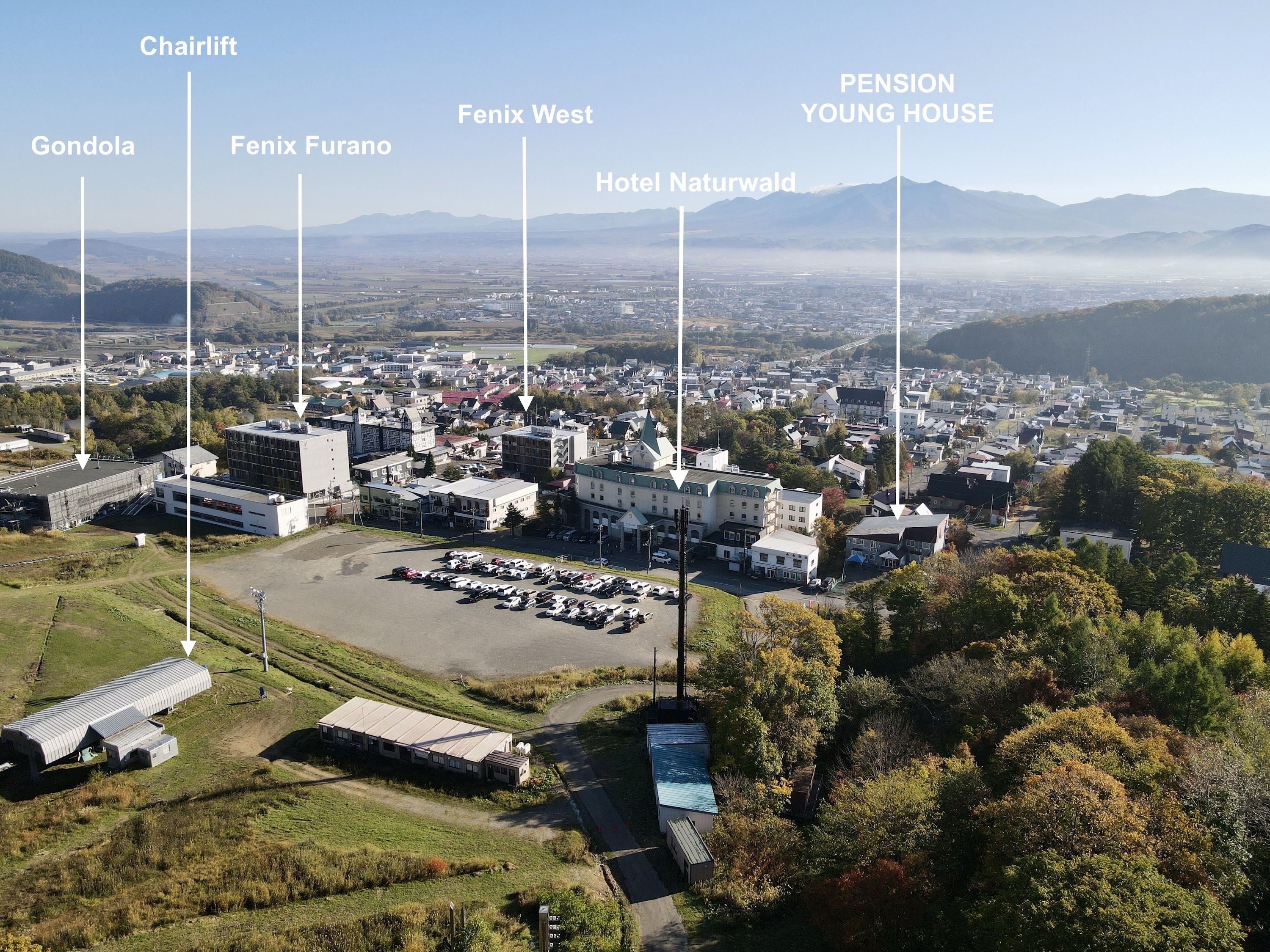 Dji fly 20241014 080548 245 1728860832418 photo 1