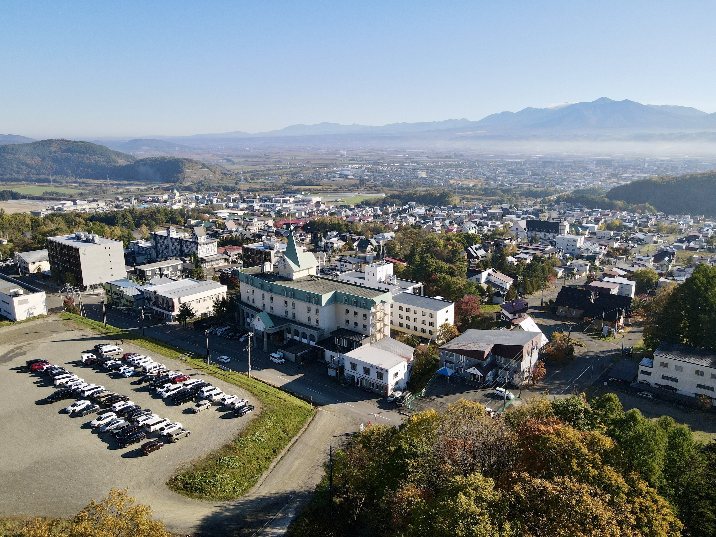 Dji fly 20241014 080642 249 1728860837256 photo