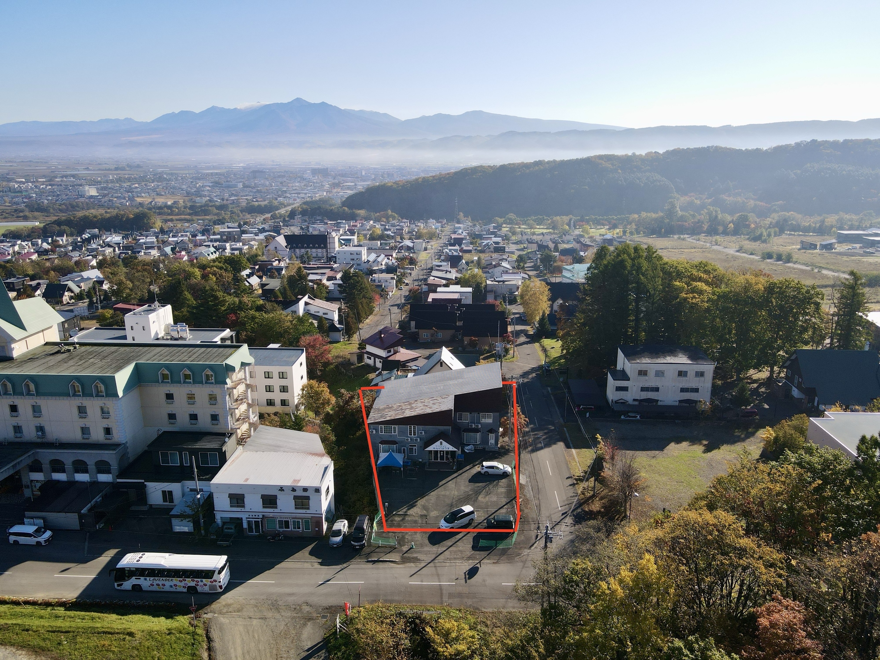 Dji fly 20241014 080722 250 1728860868000 photo