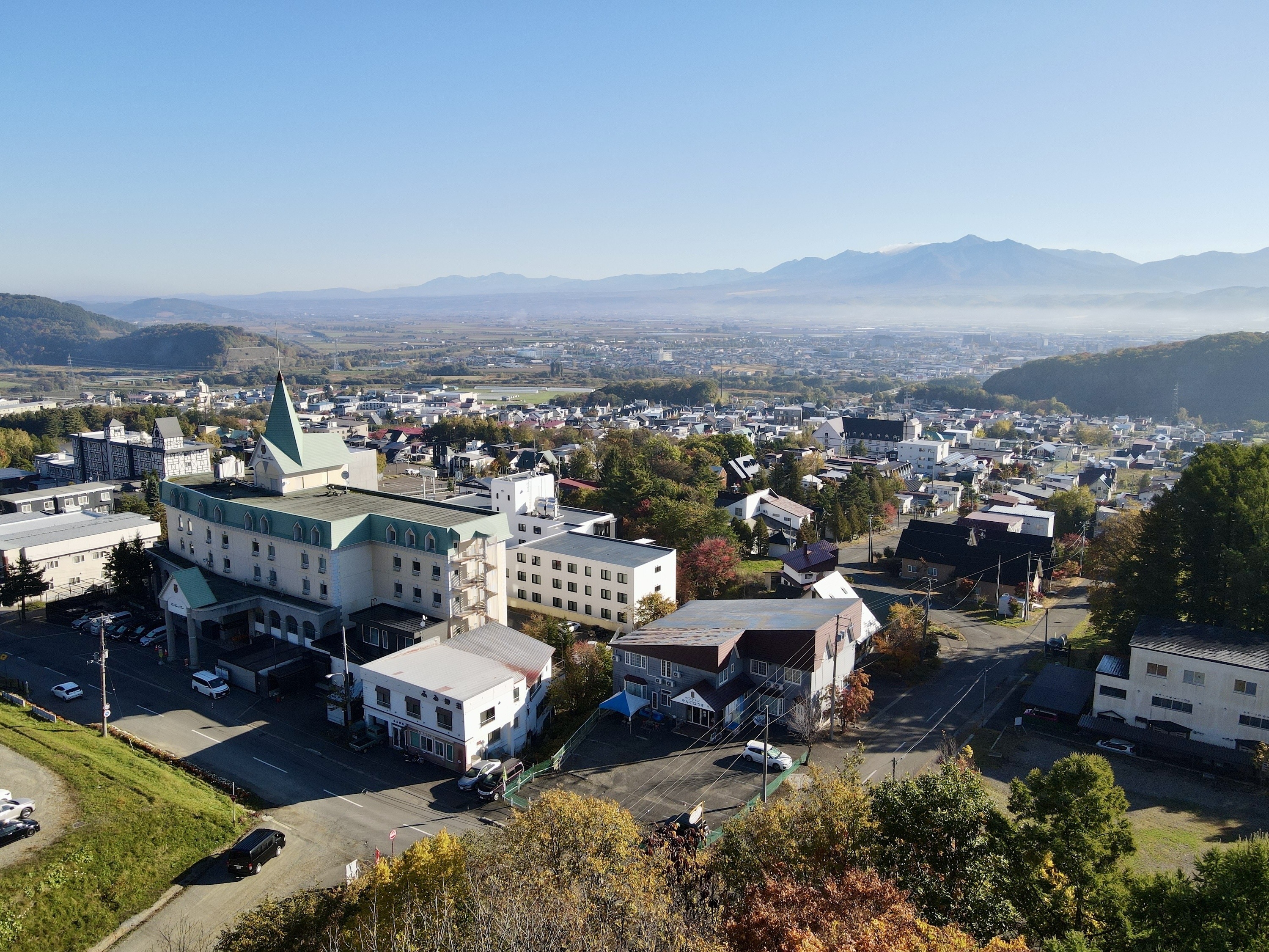 Dji fly 20241014 080758 251 1728860906872 photo