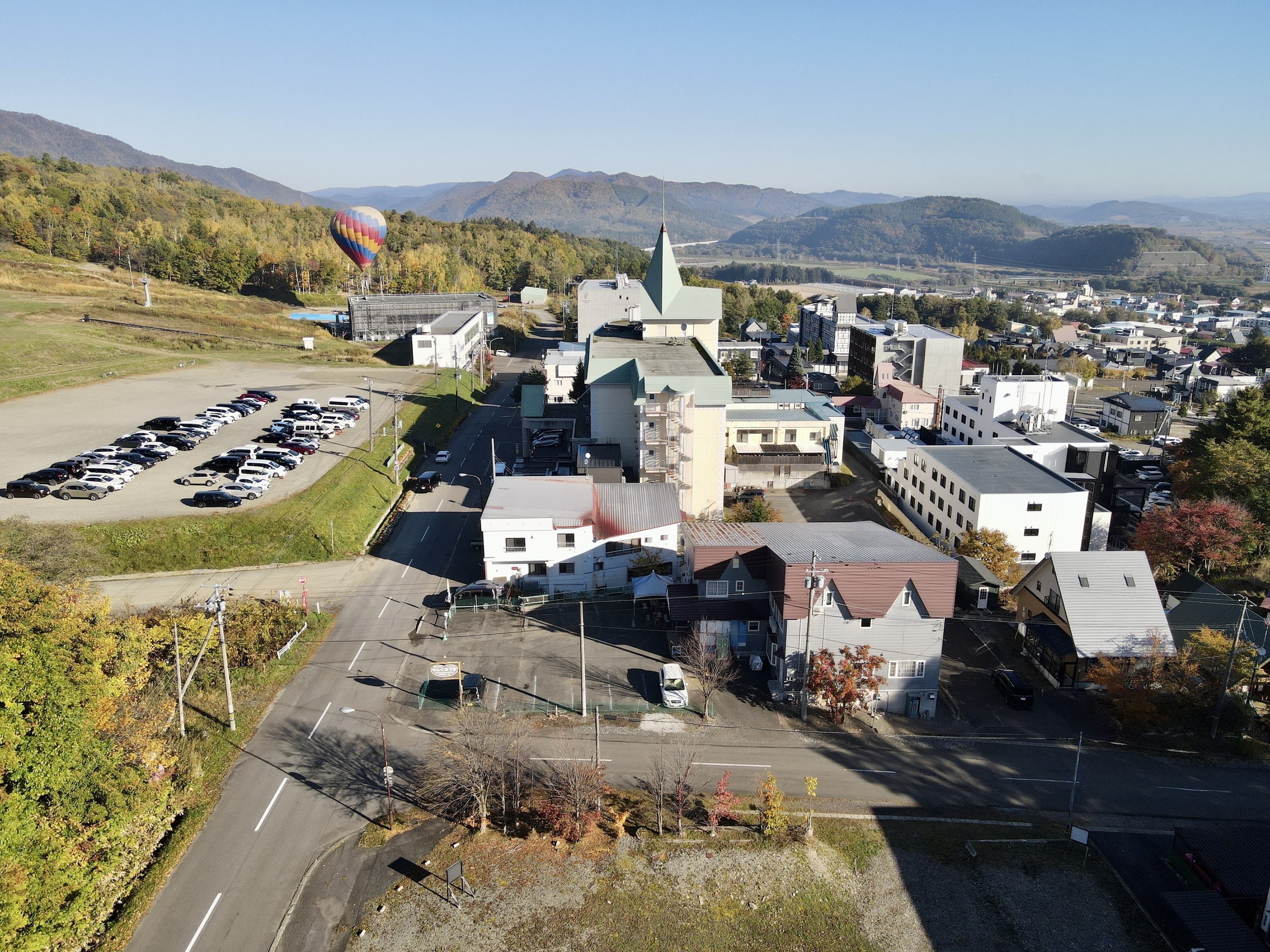 Dji fly 20241014 080844 252 1728860949808 photo