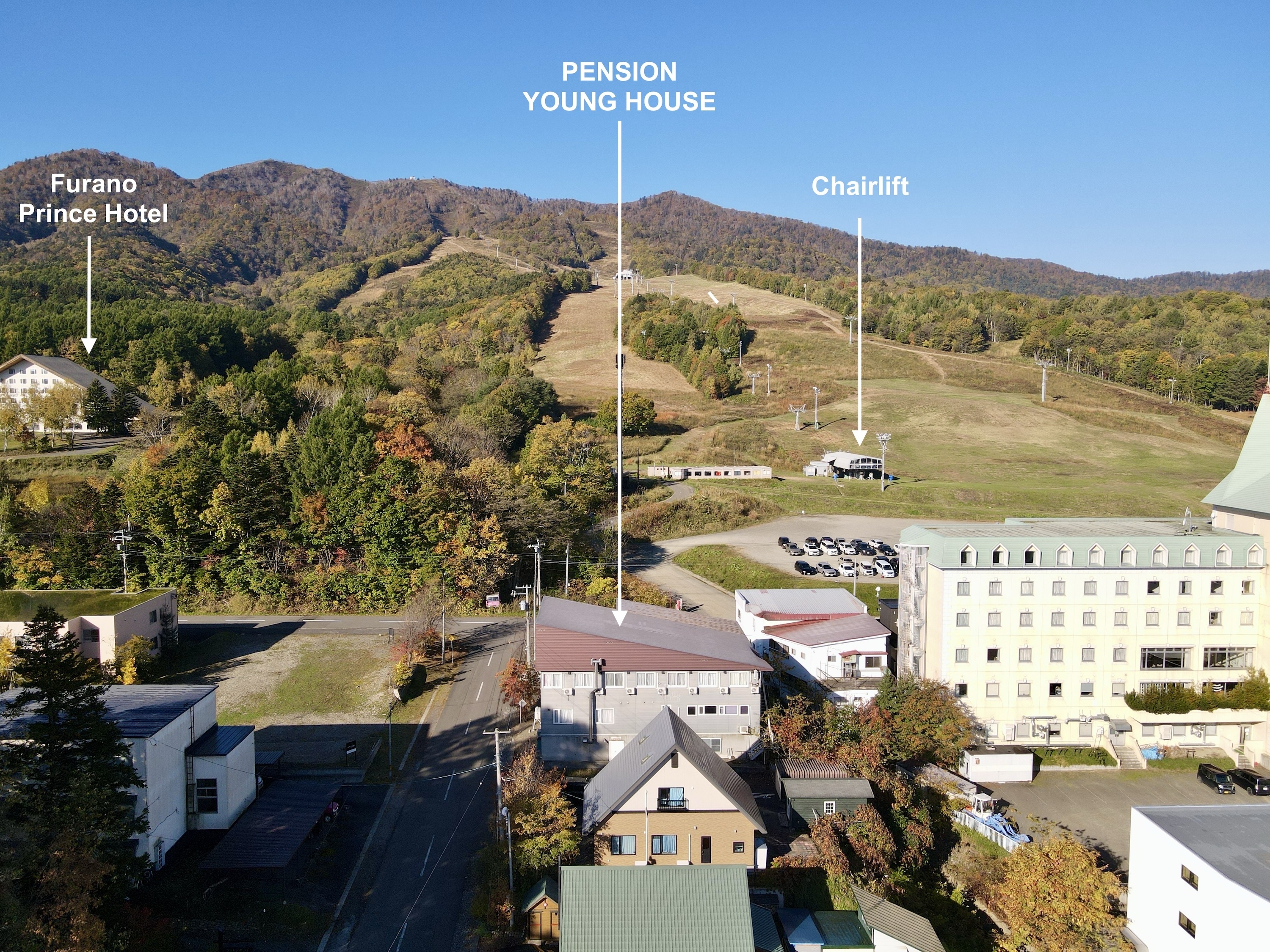 Dji fly 20241014 080924 253 1728860989035 photo 1