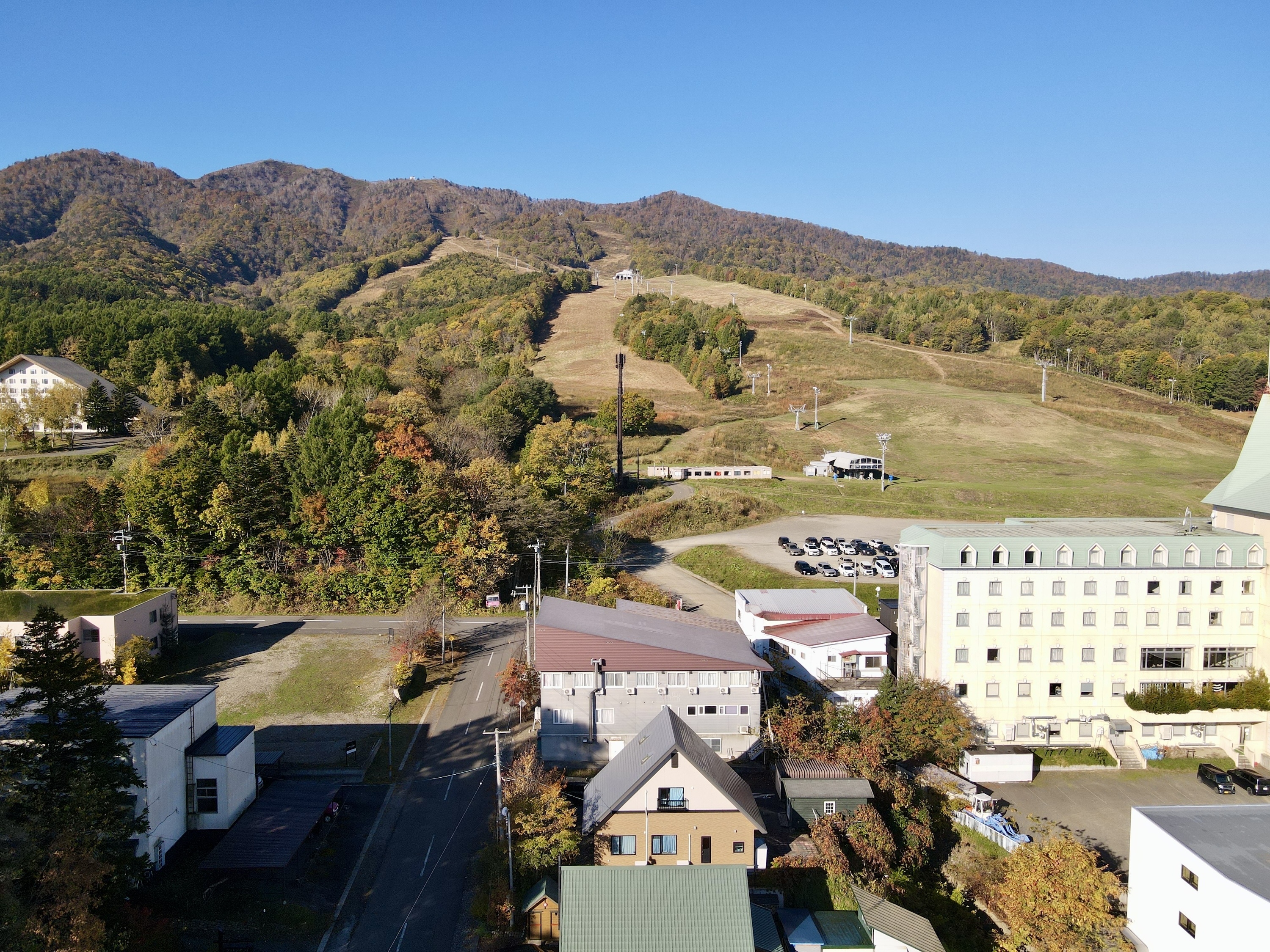 Dji fly 20241014 080924 253 1728860989035 photo