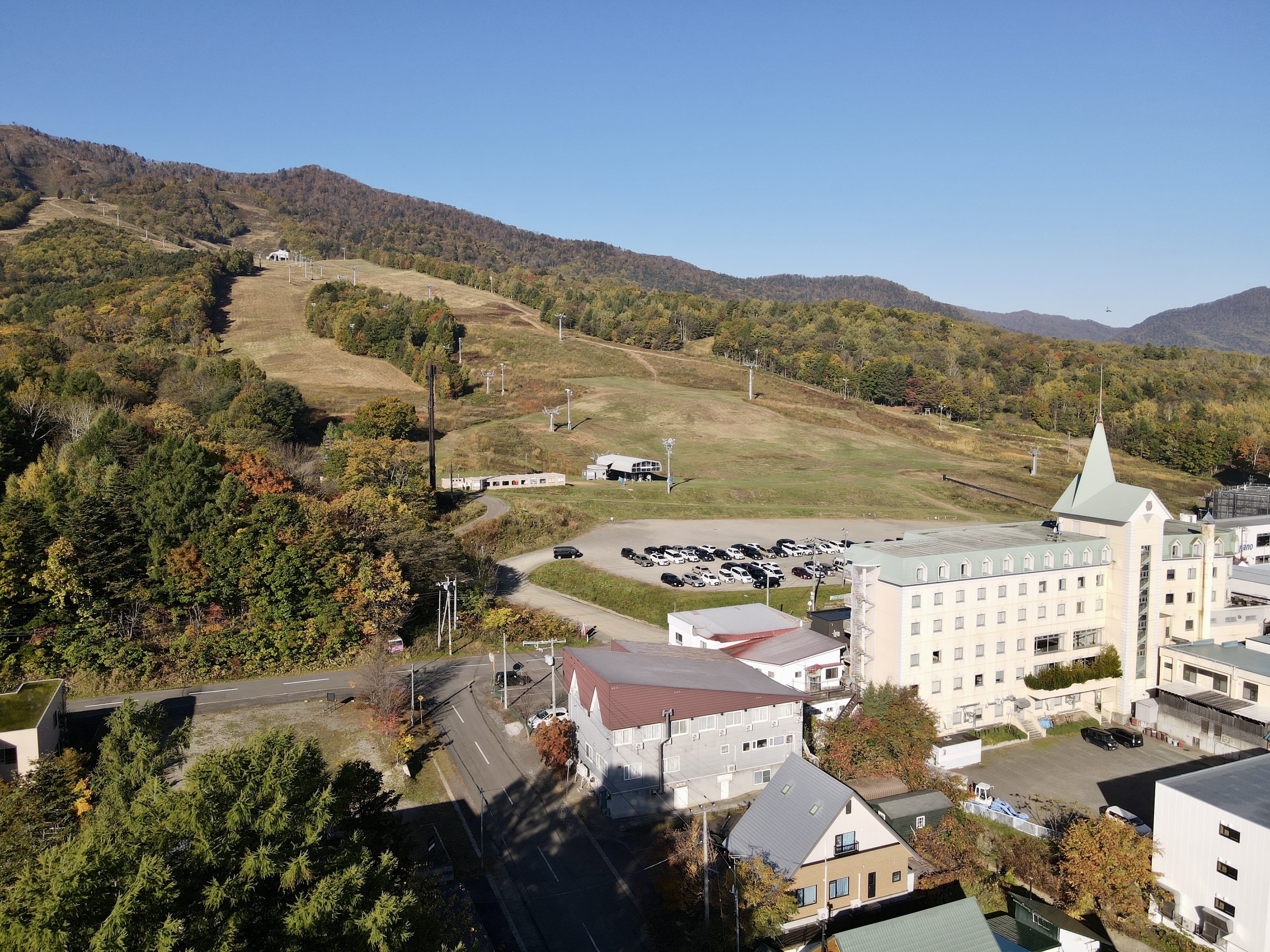 Dji fly 20241014 080950 254 1728861030506 photo