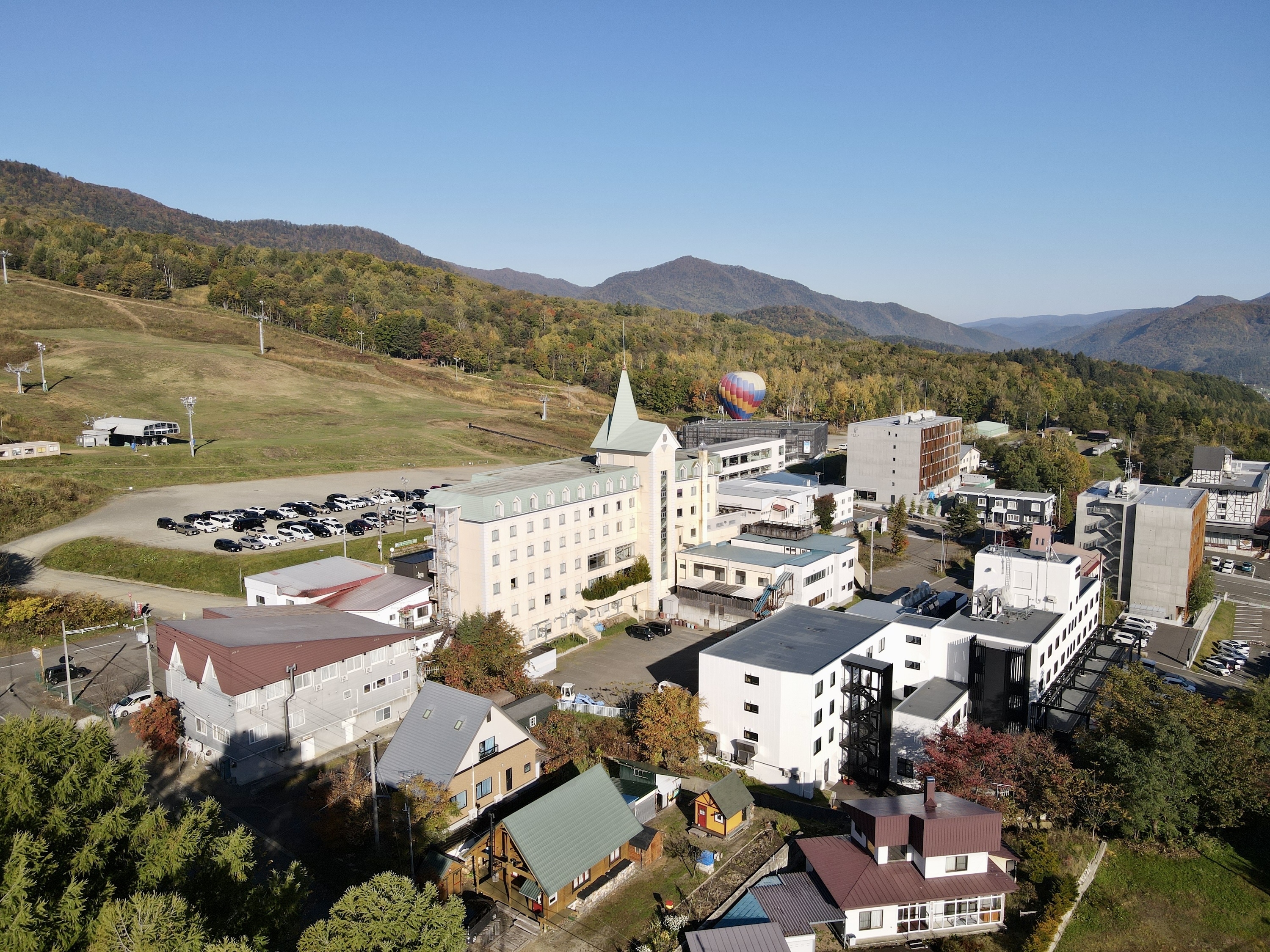 Dji fly 20241014 081008 255 1728861037551 photo