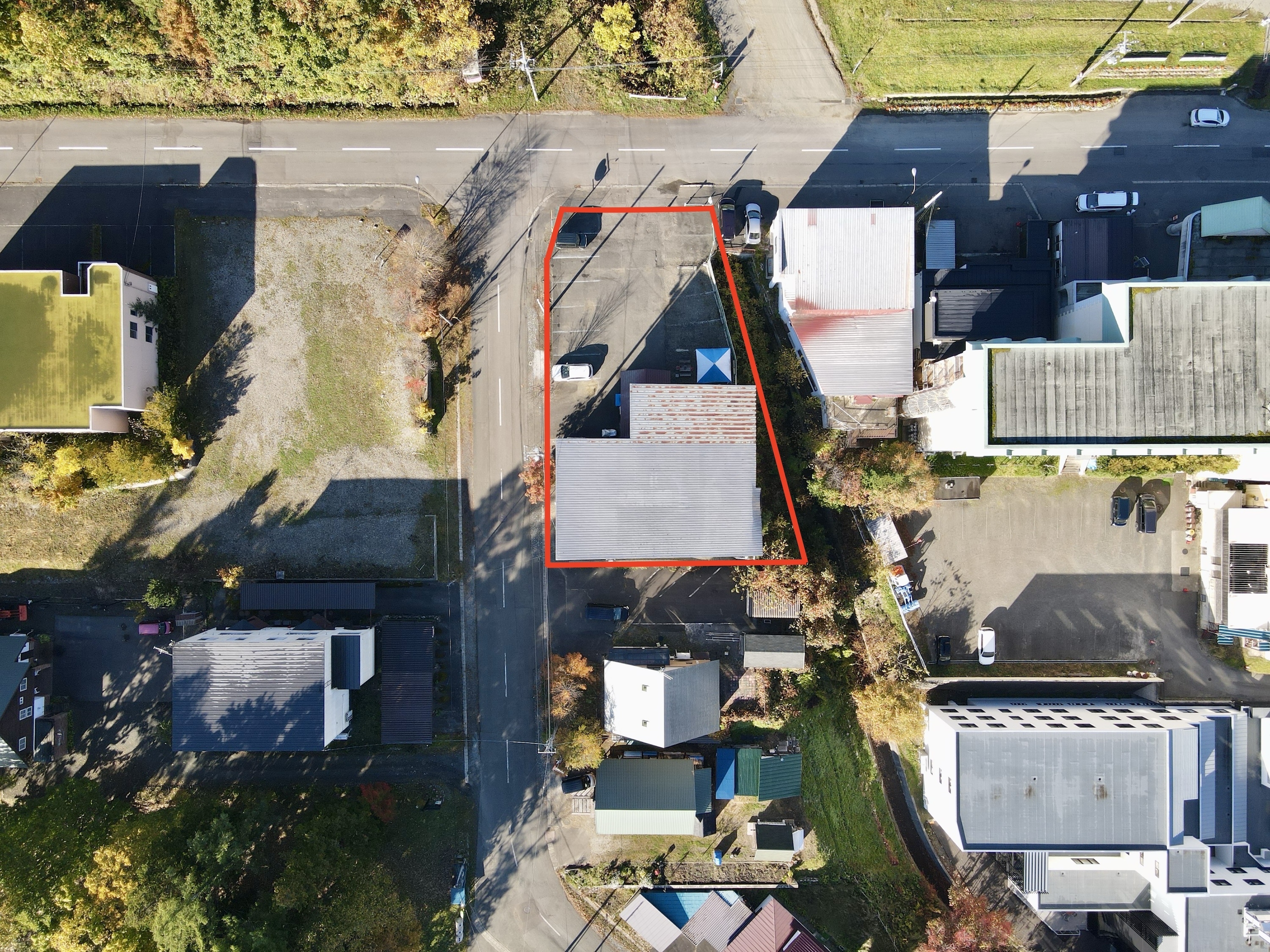 Dji fly 20241014 081138 256 1728861141903 photo 1