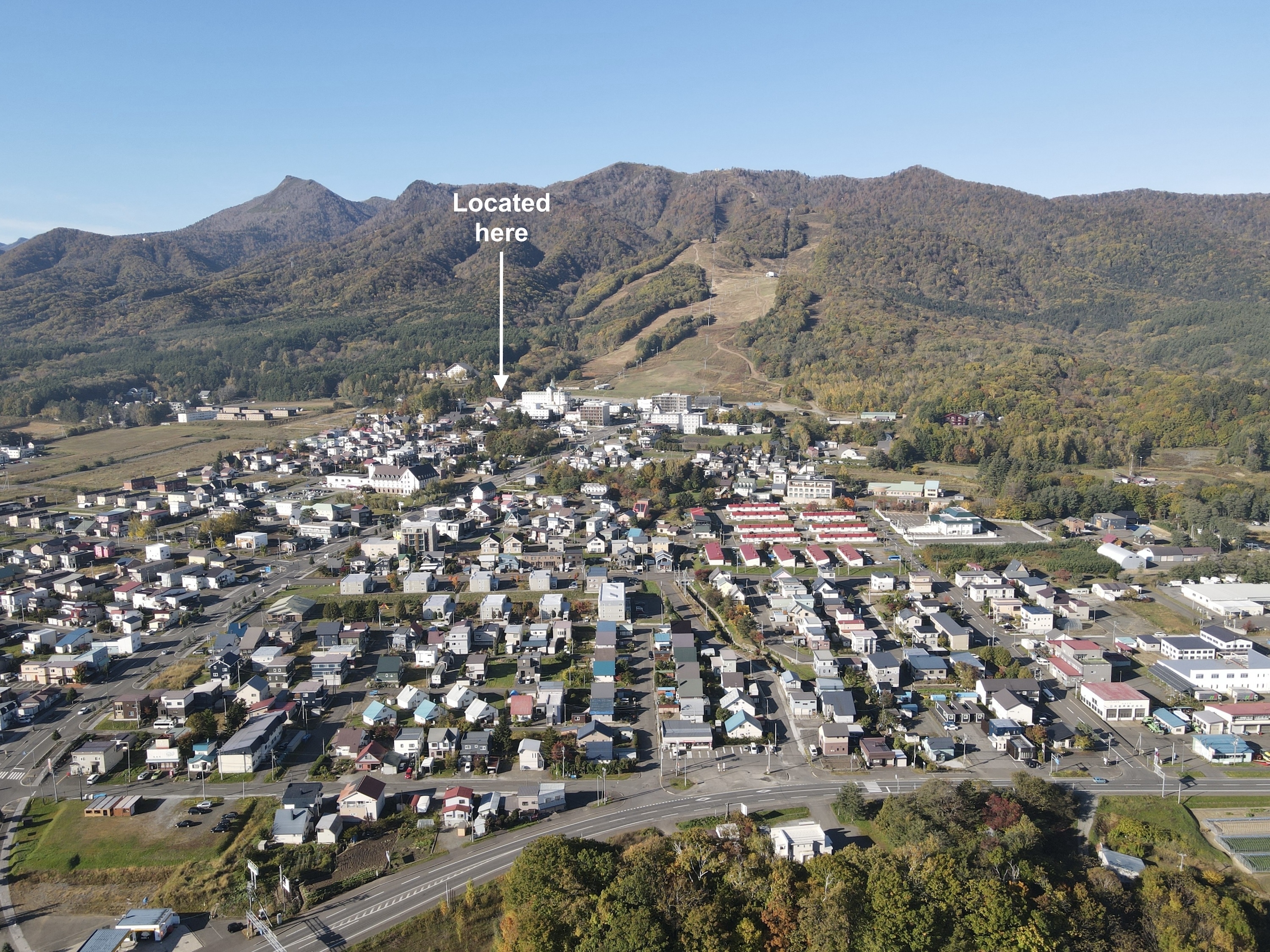 Dji fly 20241014 081558 259 1728861663893 photo 1