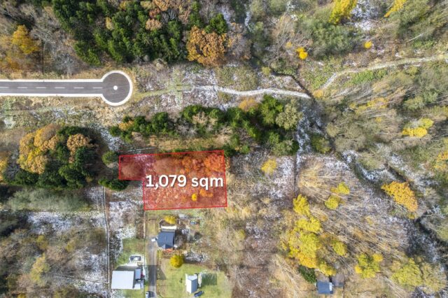 DJI 06052025 Niseko Photography DT