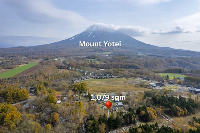 DJI 06062025 Niseko Photography DT