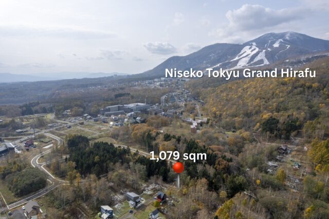 DJI 06092025 Niseko Photography DT