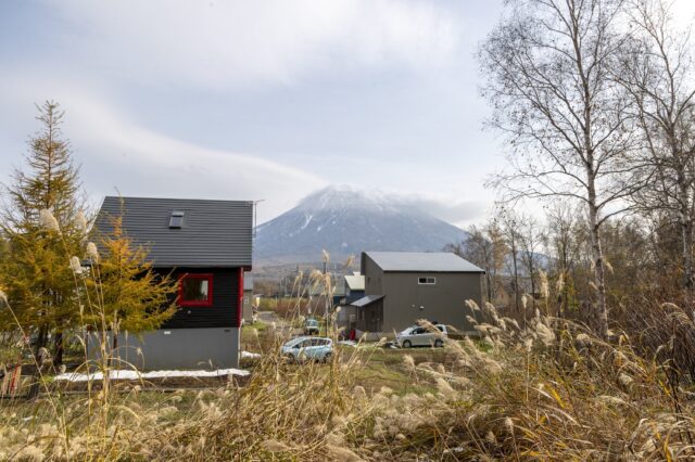 E7 I87212025 Niseko Photography DT