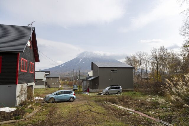 E7 I87242025 Niseko Photography DT