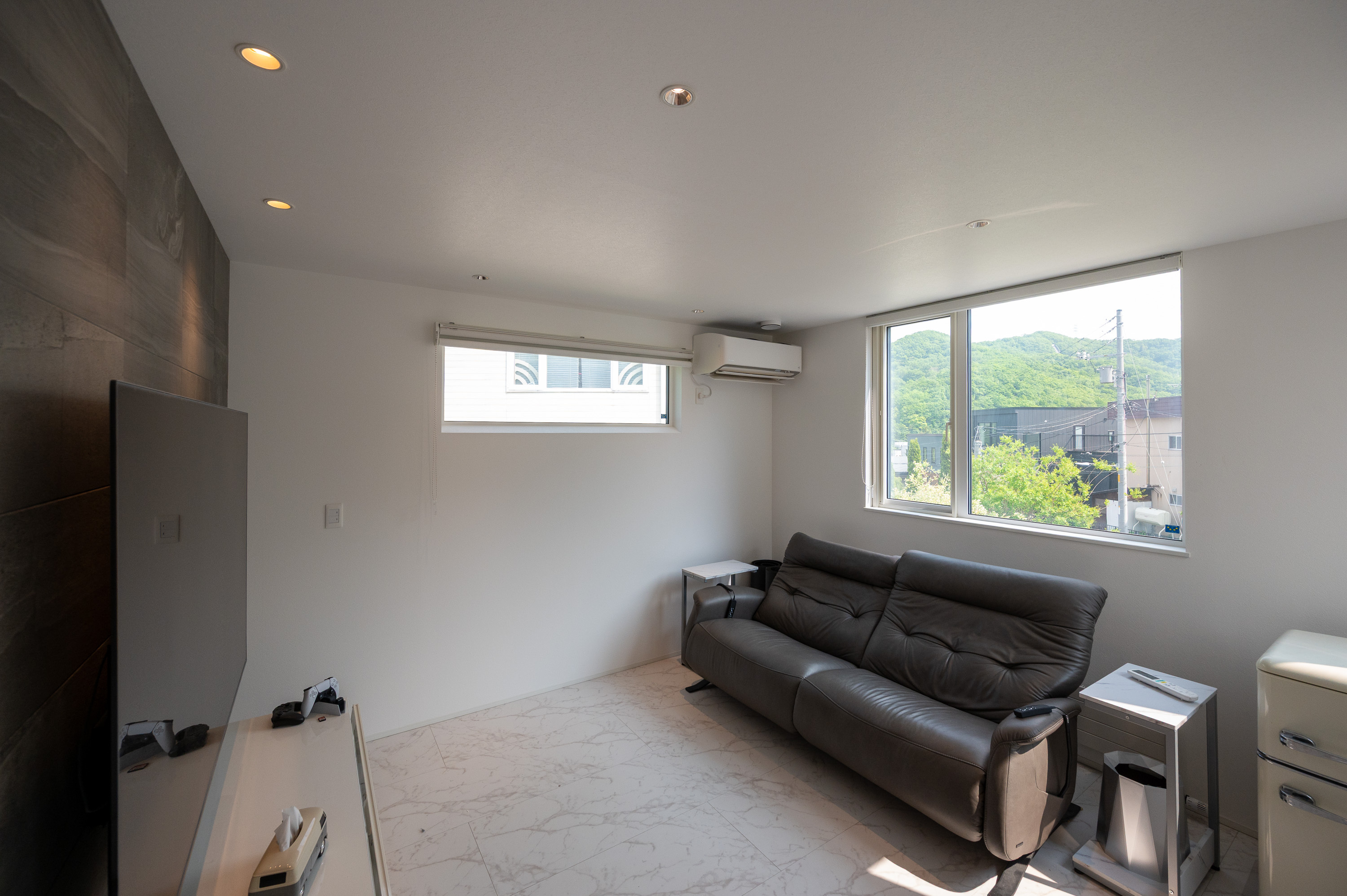 GCP 250530 002 web 3000px