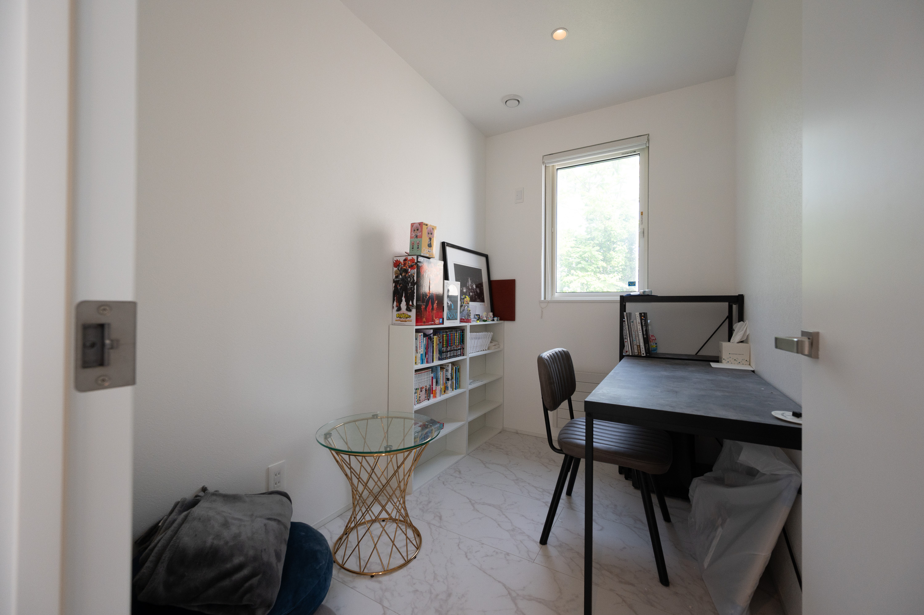 GCP 250530 006 web 3000px