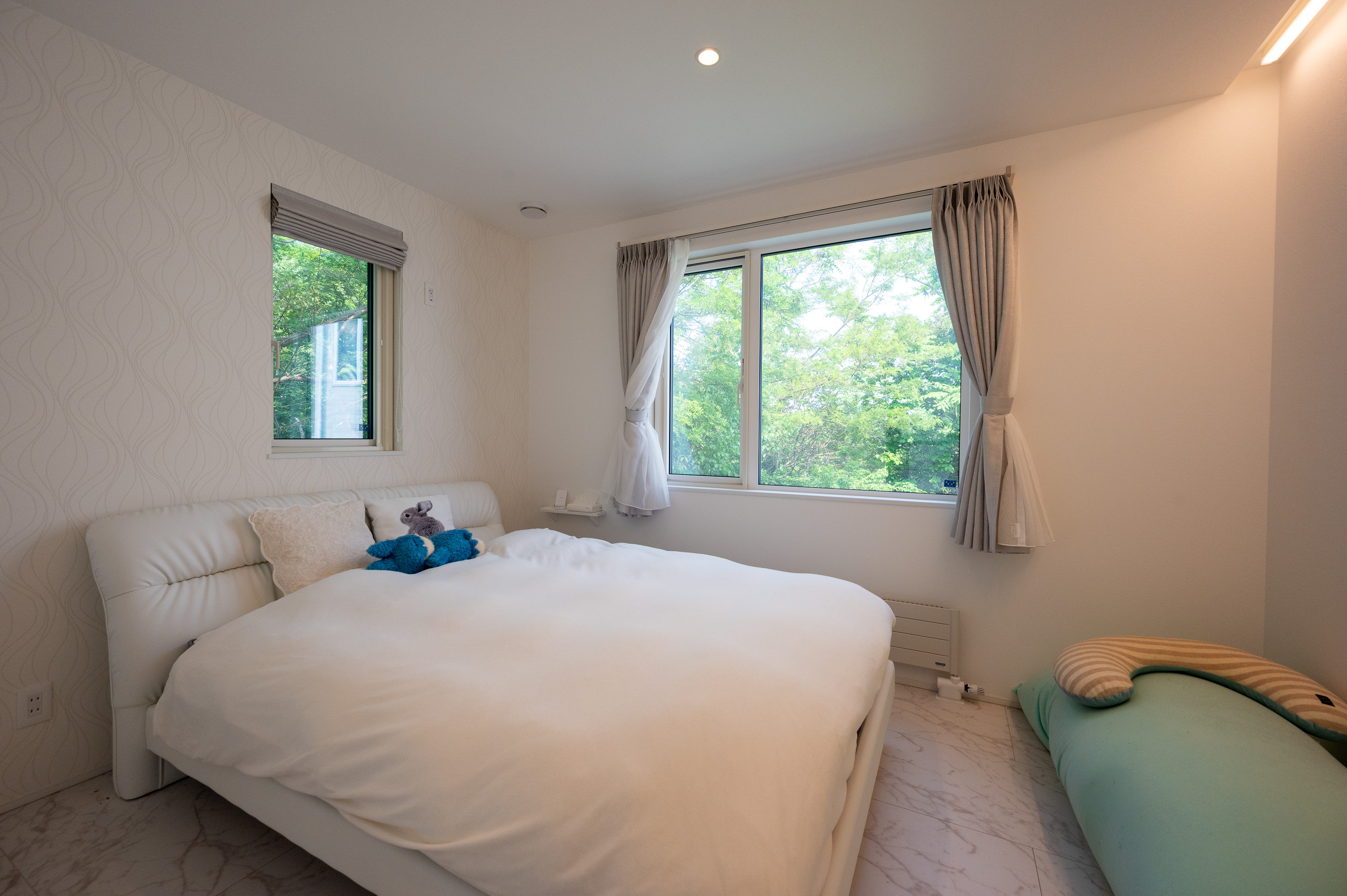 GCP 250530 007 web 3000px