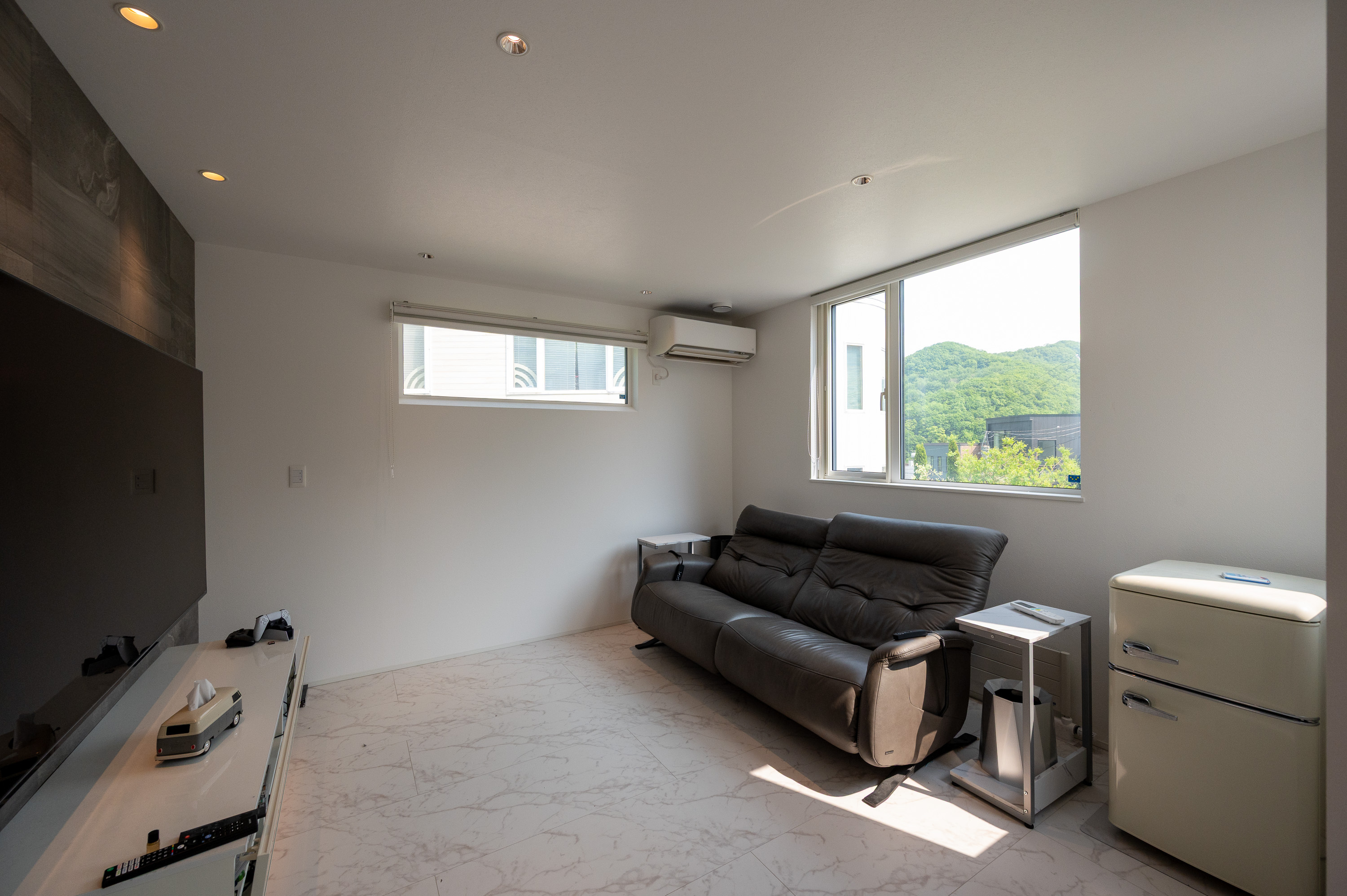 GCP 250530 014 web 3000px