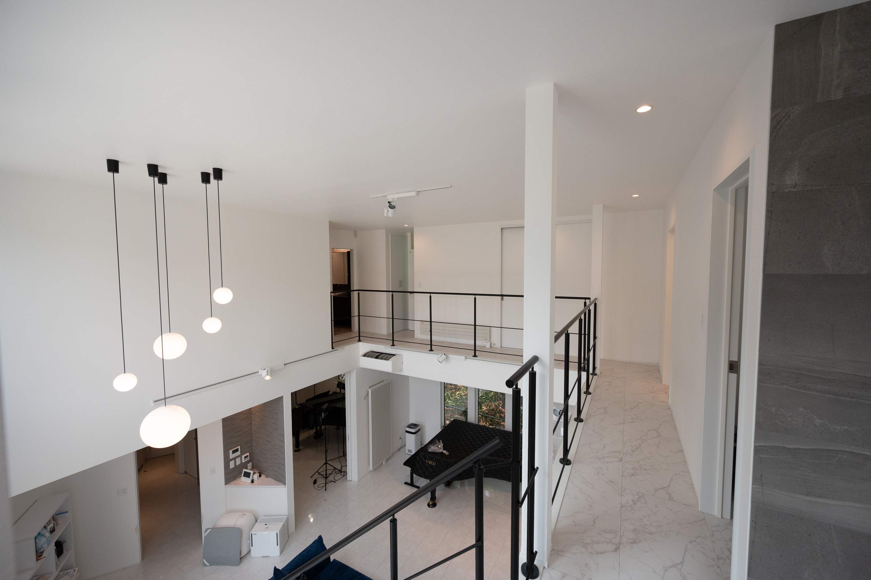 GCP 250530 016 web 3000px