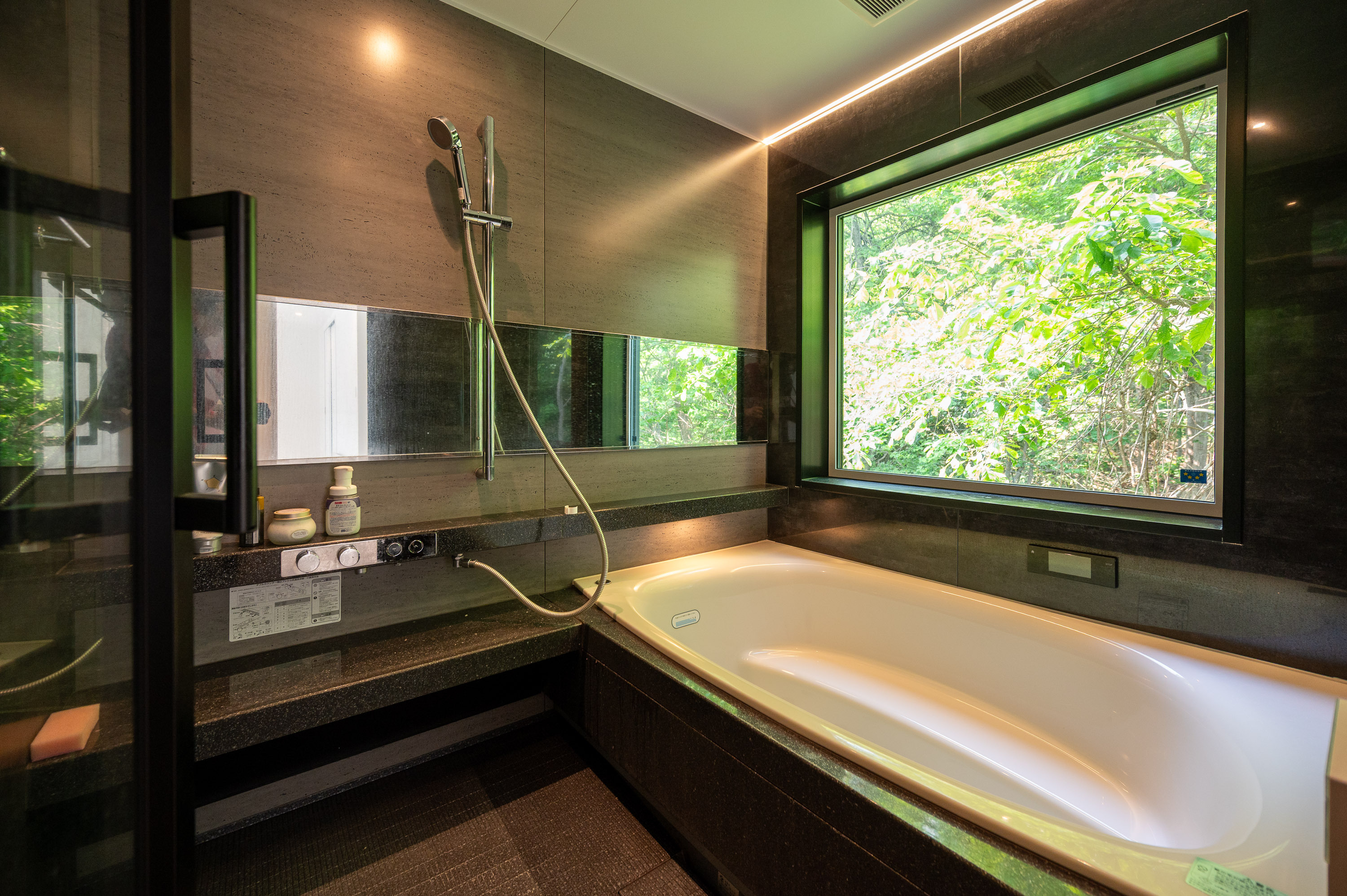 GCP 250530 022 web 3000px