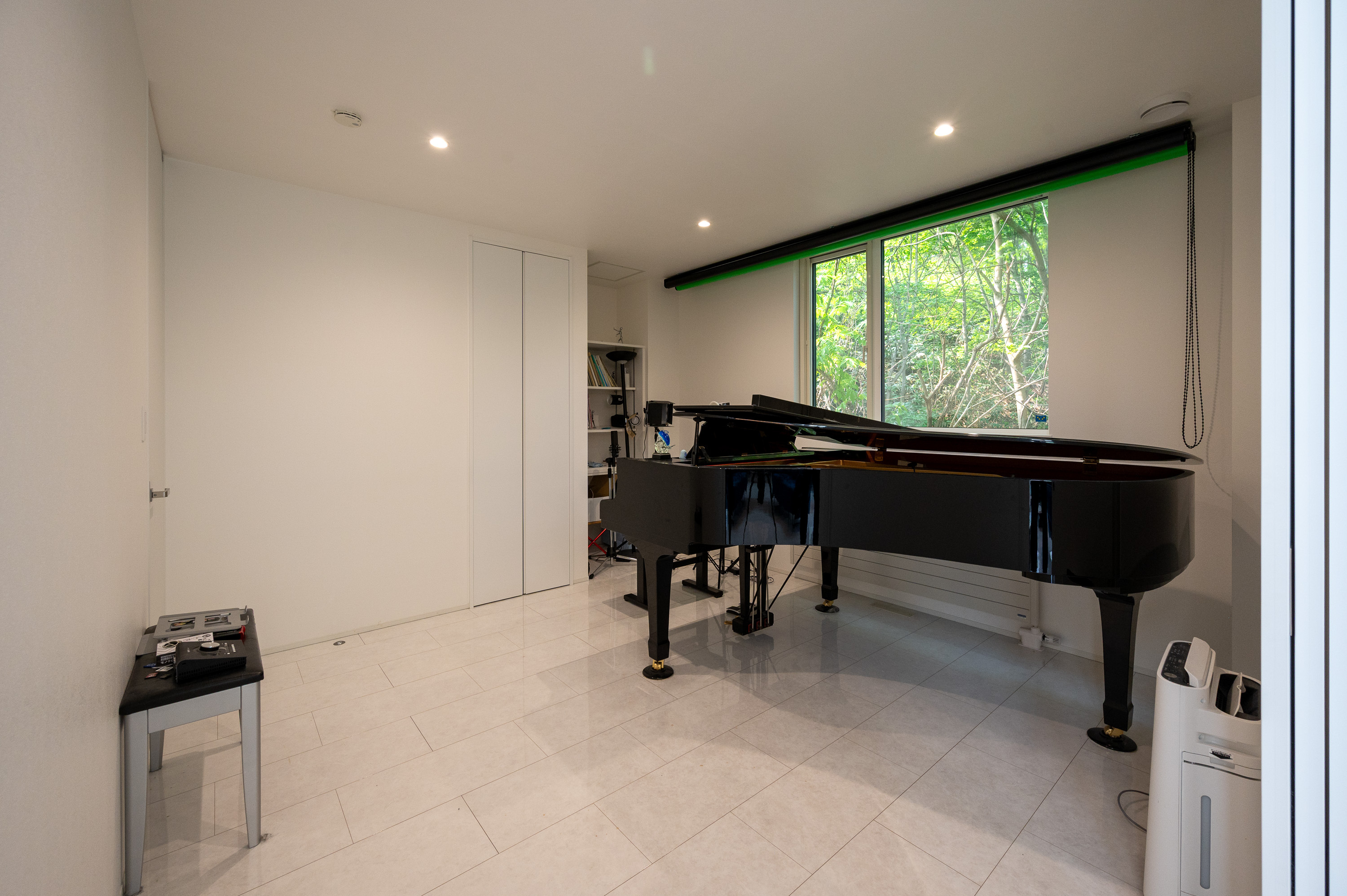 GCP 250530 032 web 3000px