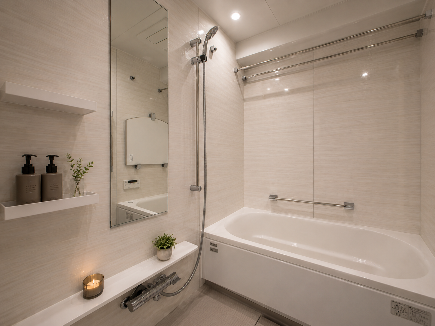 Property Slider Image
