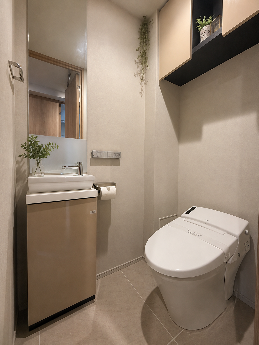 2 Bedroom Apartment/Flat's Image 5