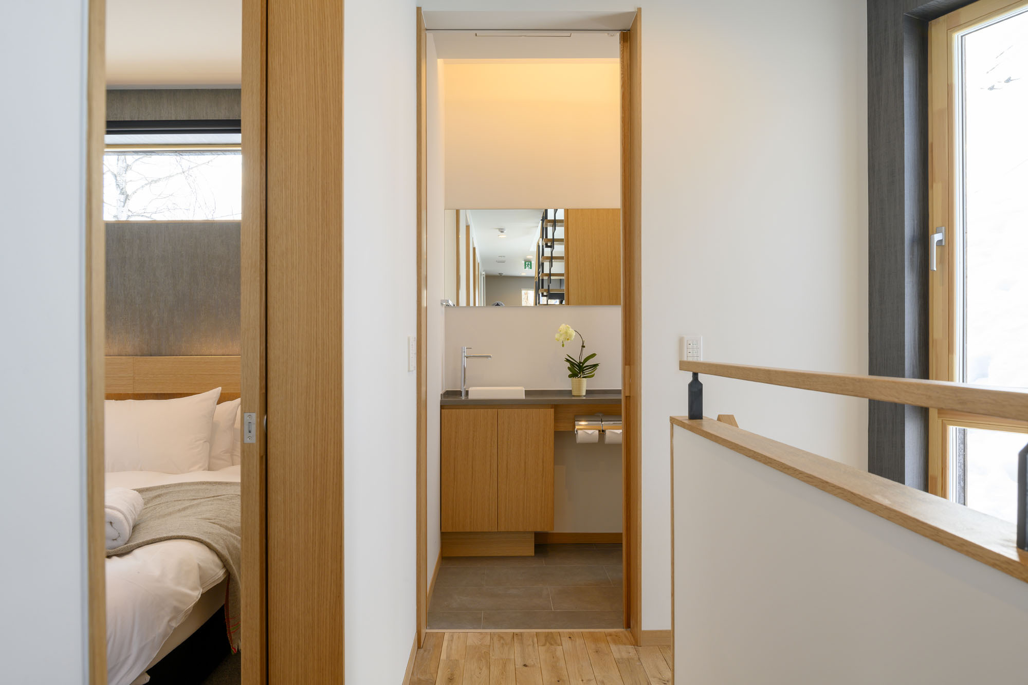 20190221 AJP AZ74649