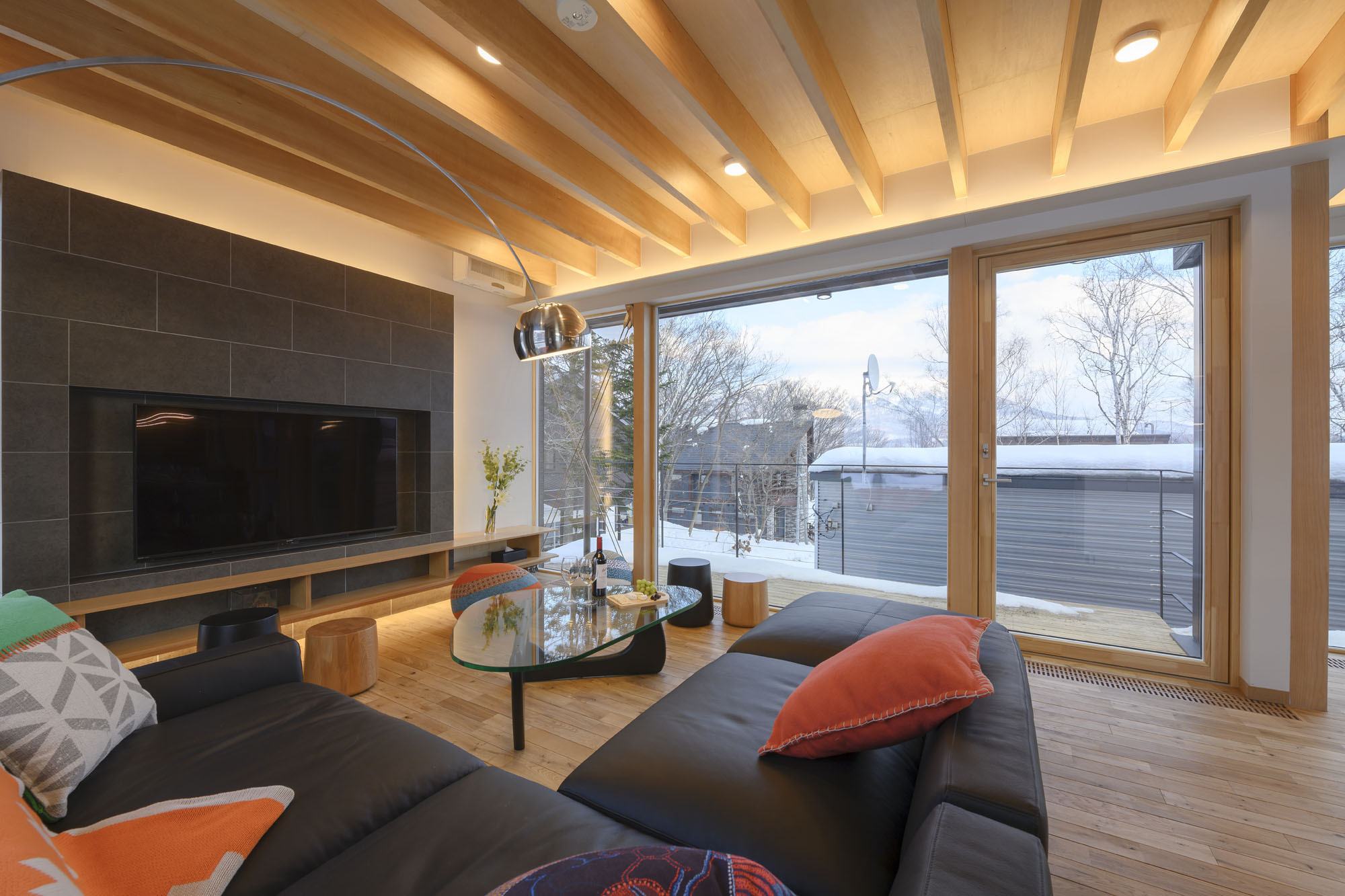 20190221 AJP AZ75074