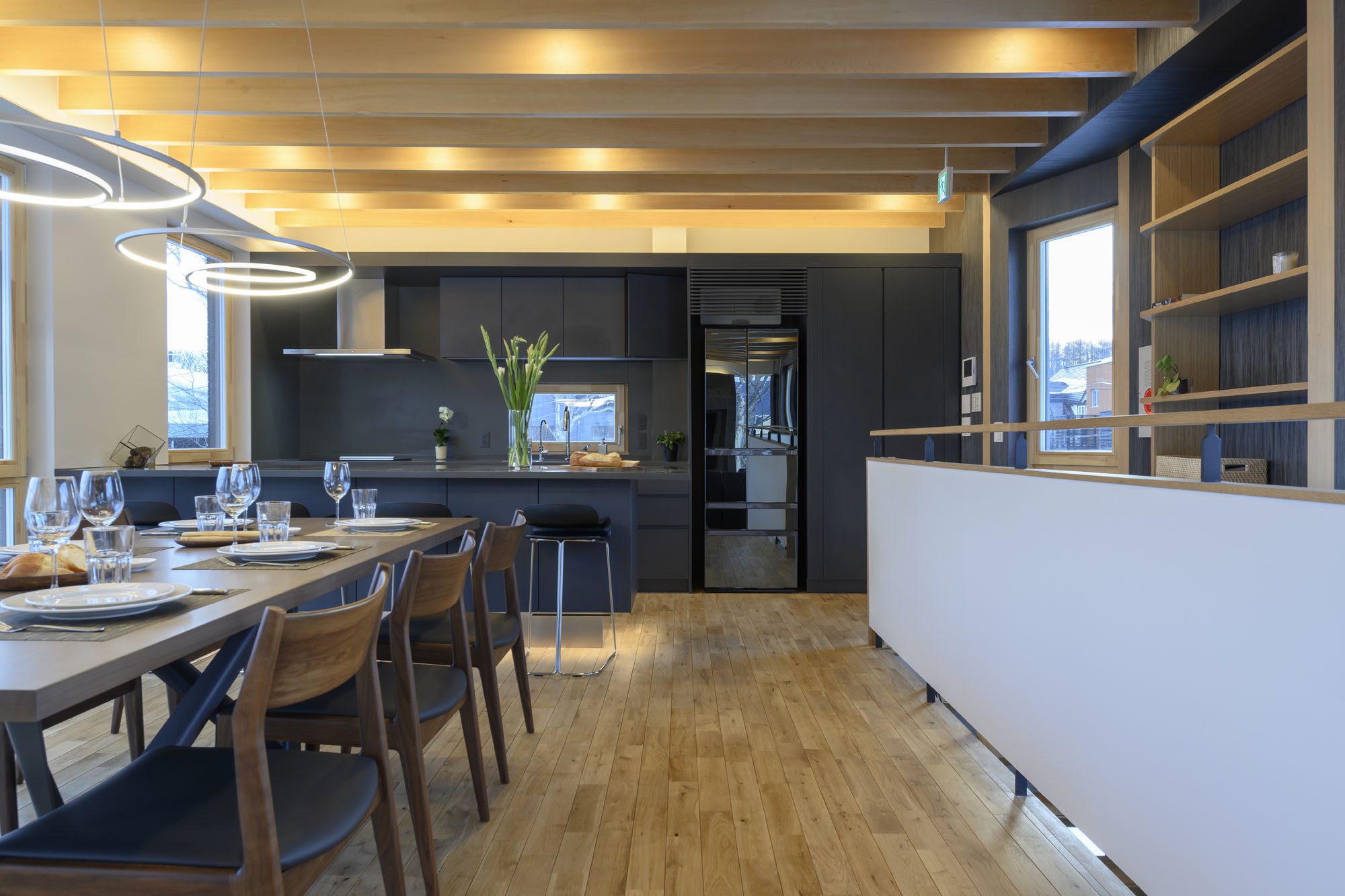 20190221 AJP AZ75121