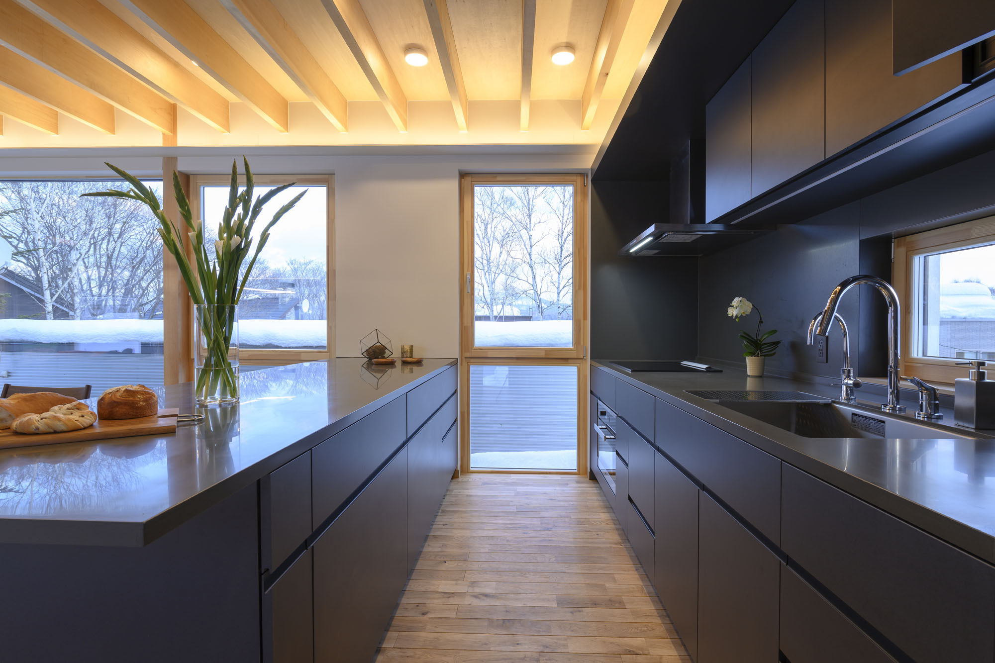 20190221 AJP AZ75126