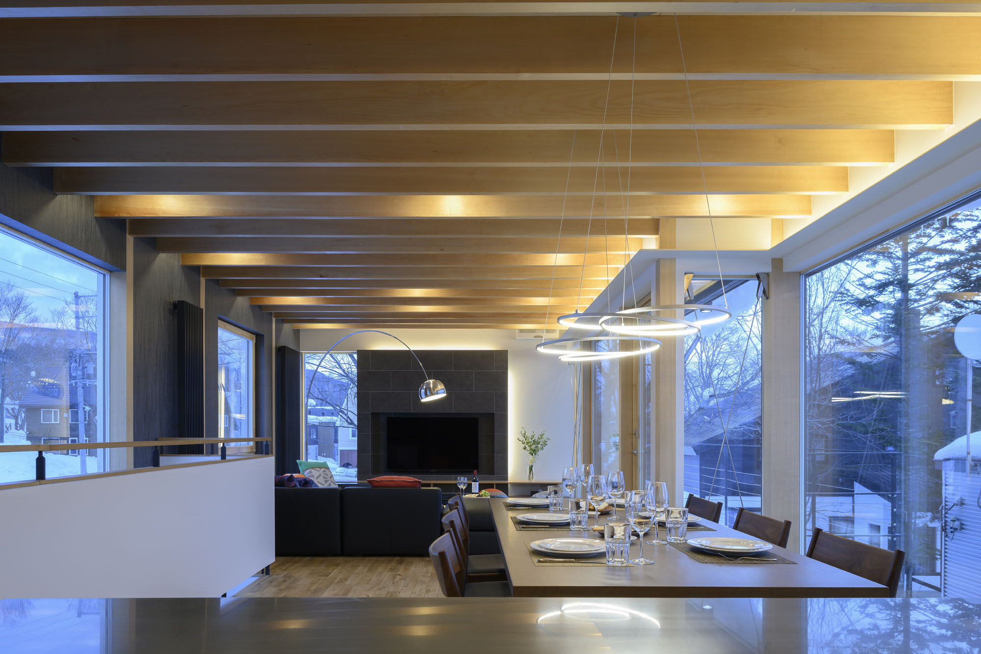 20190221 AJP AZ75189