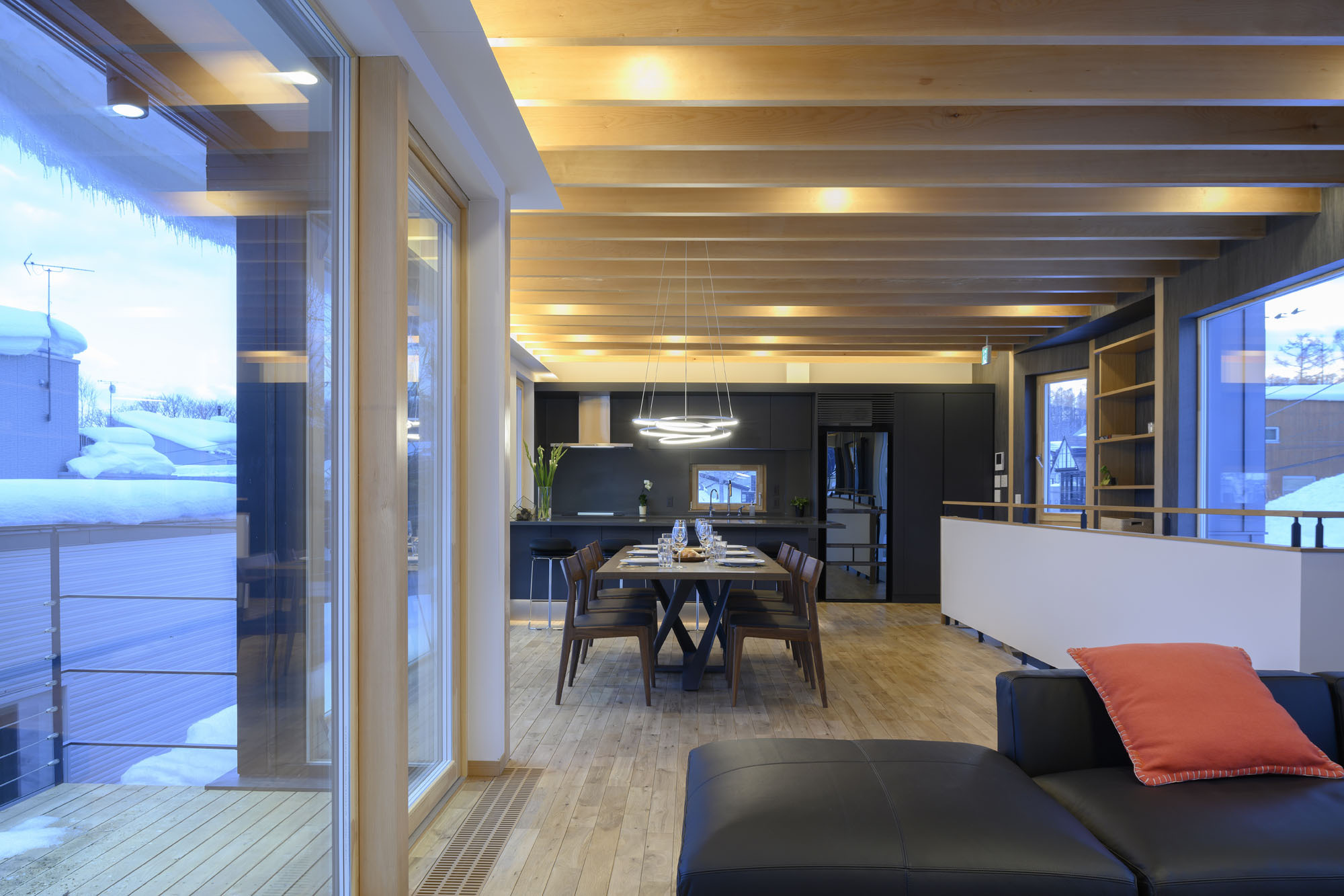 20190221 AJP AZ75199