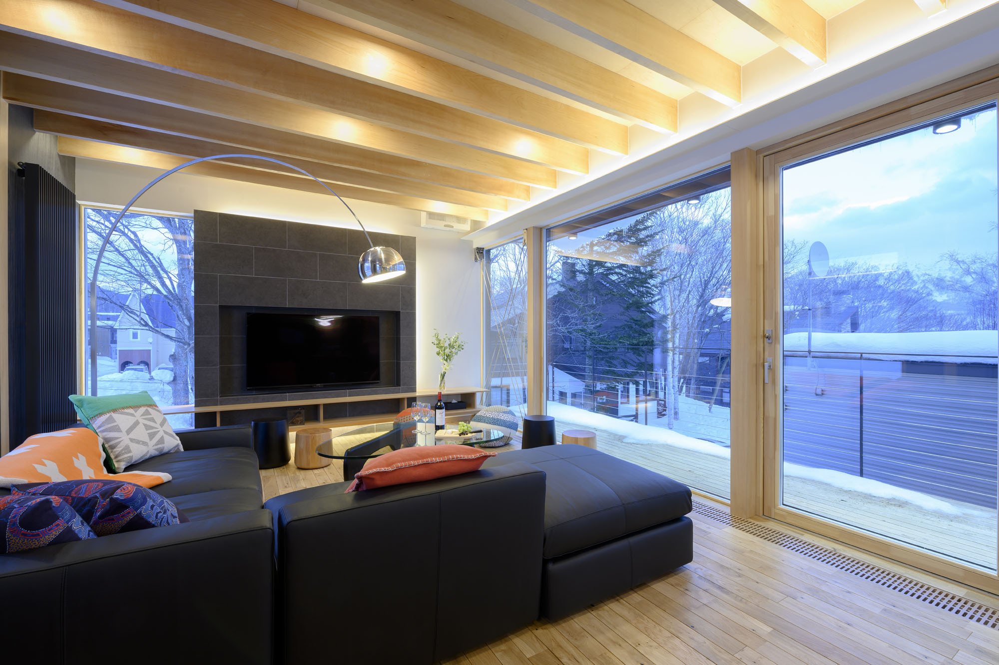 20190221 AJP AZ75259