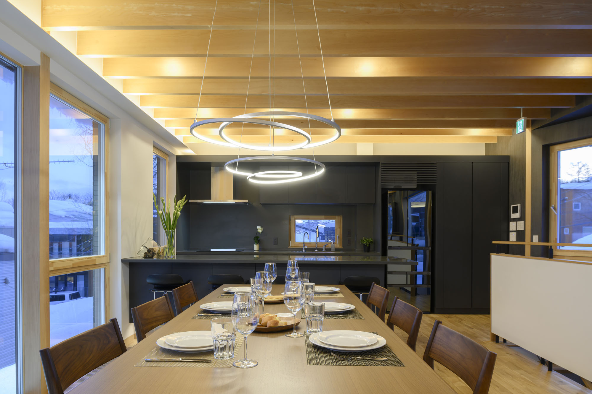 20190221 AJP AZ75274