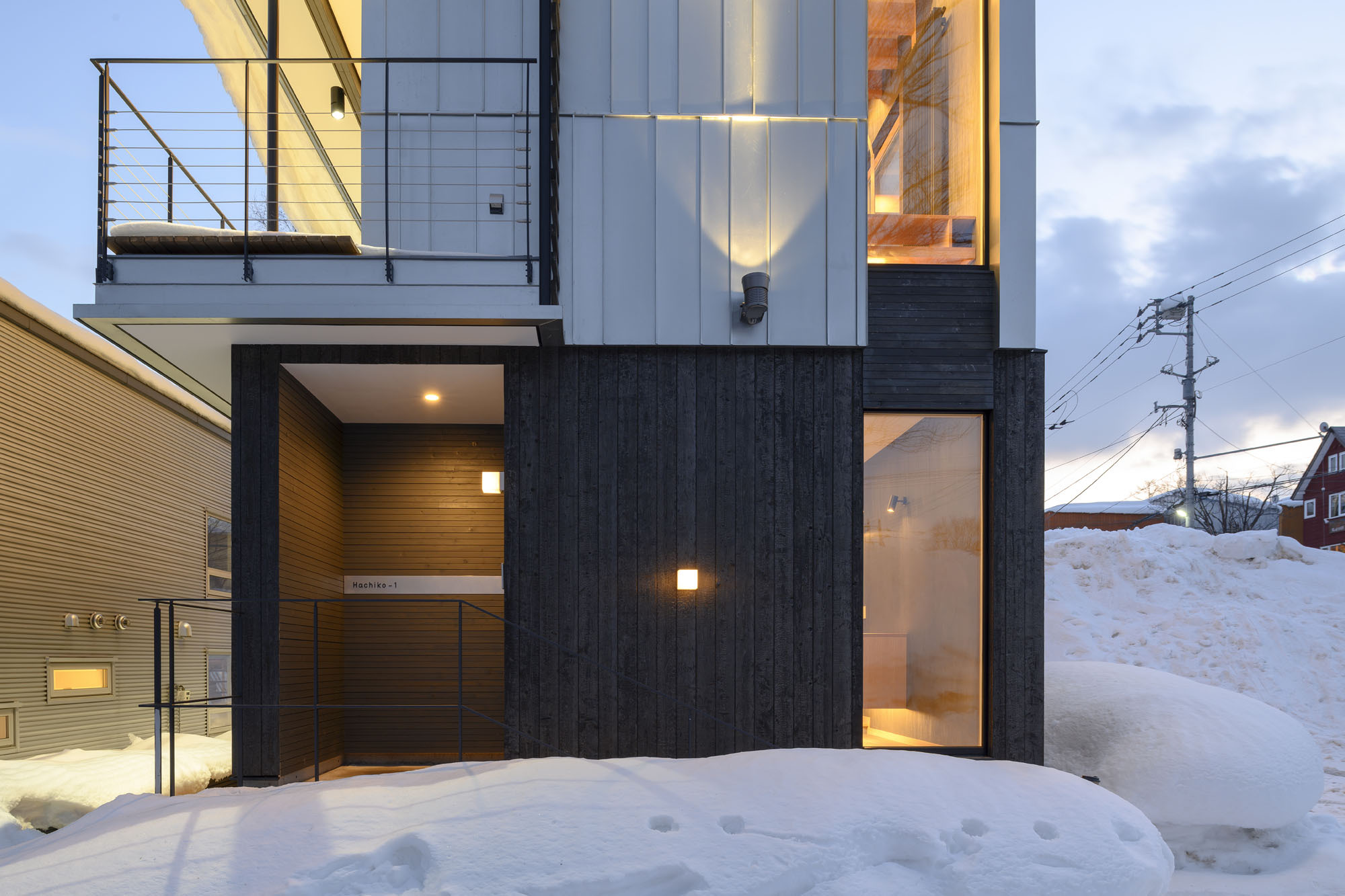 20190221 AJP AZ75346