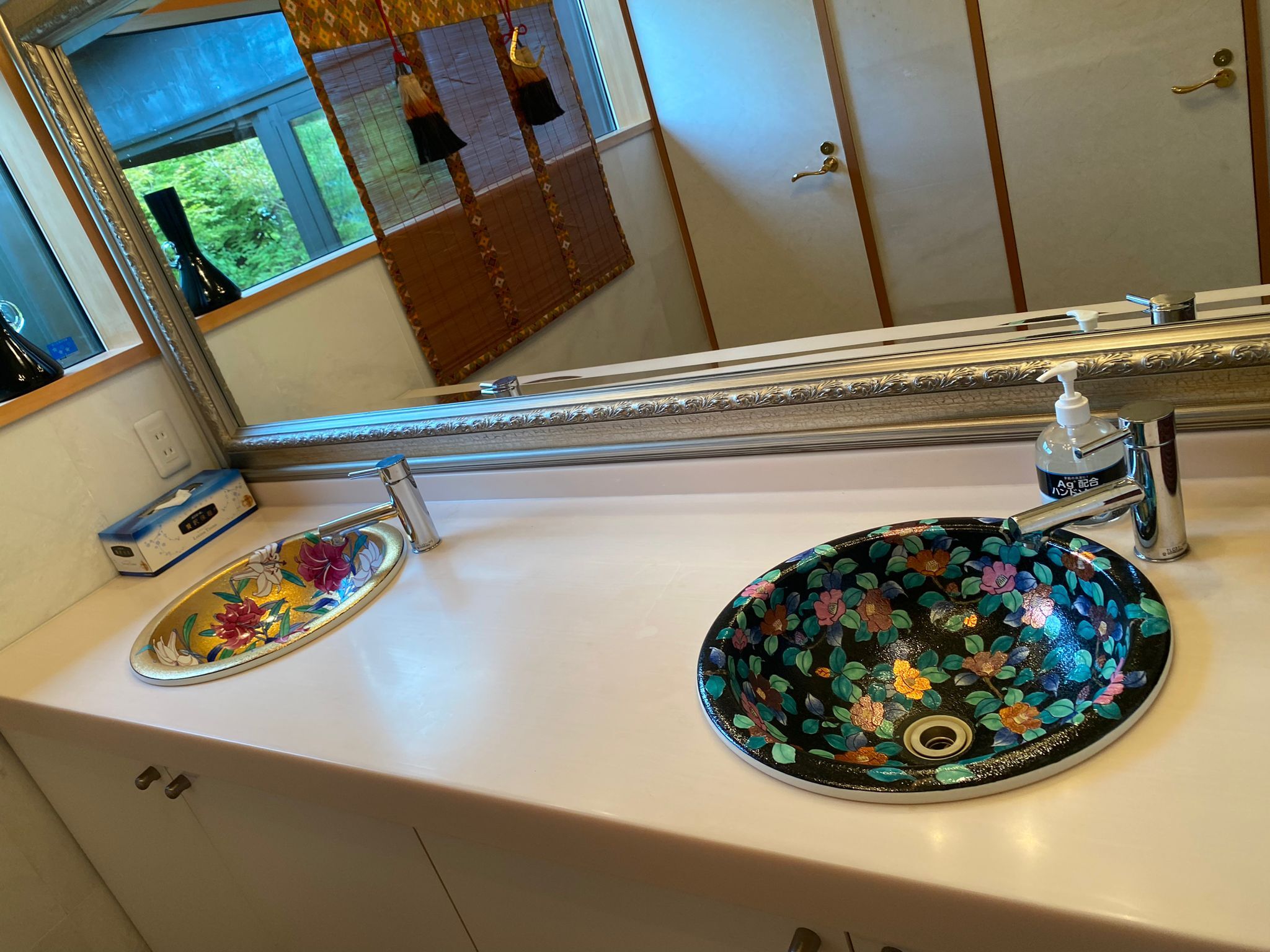 Hakodate Heritage Villa 10