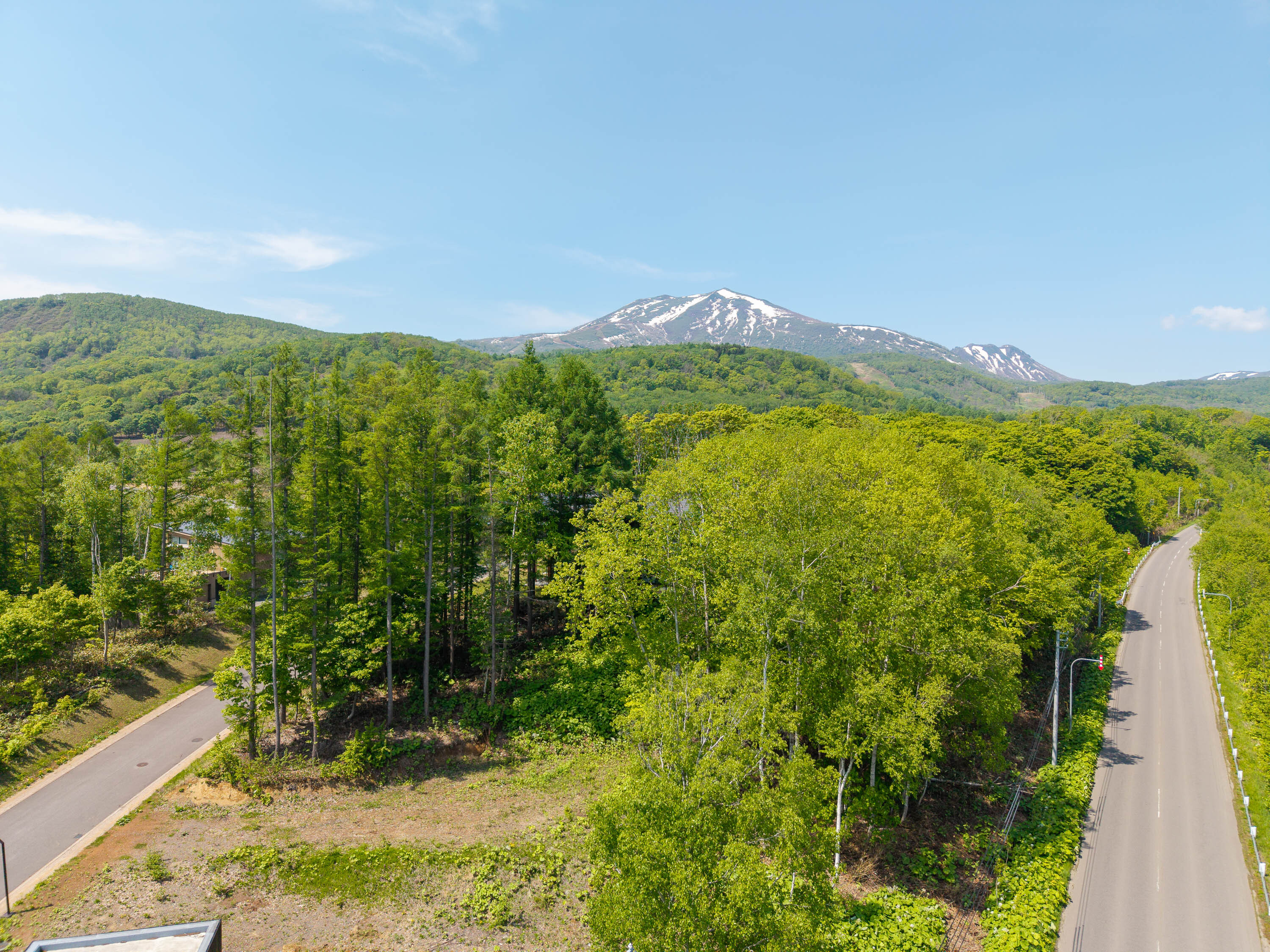 GCP 250528 012 web 3000px